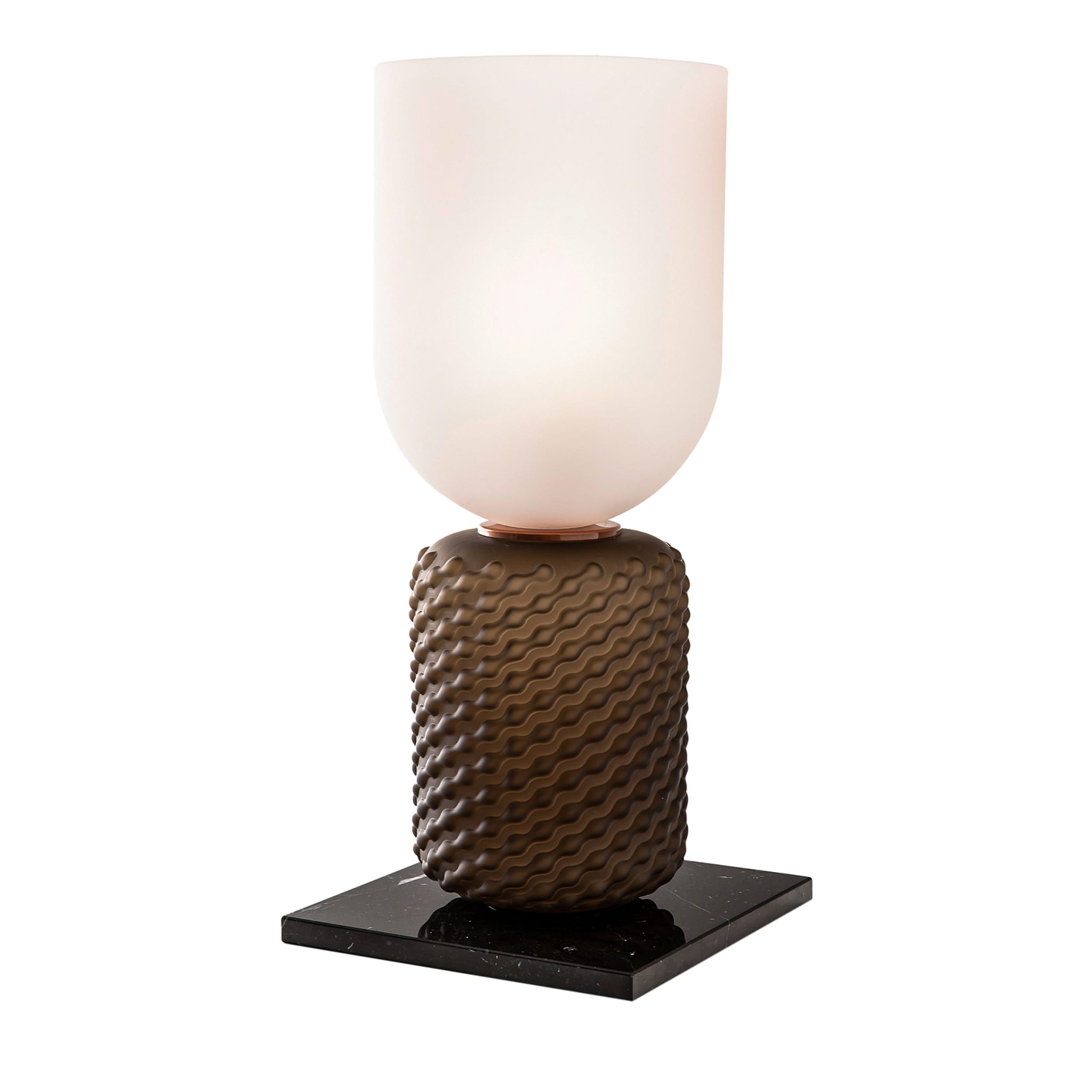 Ficupala by Cassina - Table lamp #2 - Alternative view 1