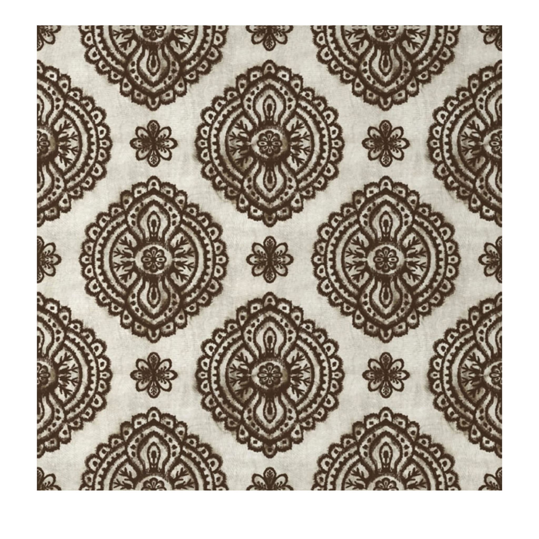 Pacri Chocolate Wallpaper - Main view