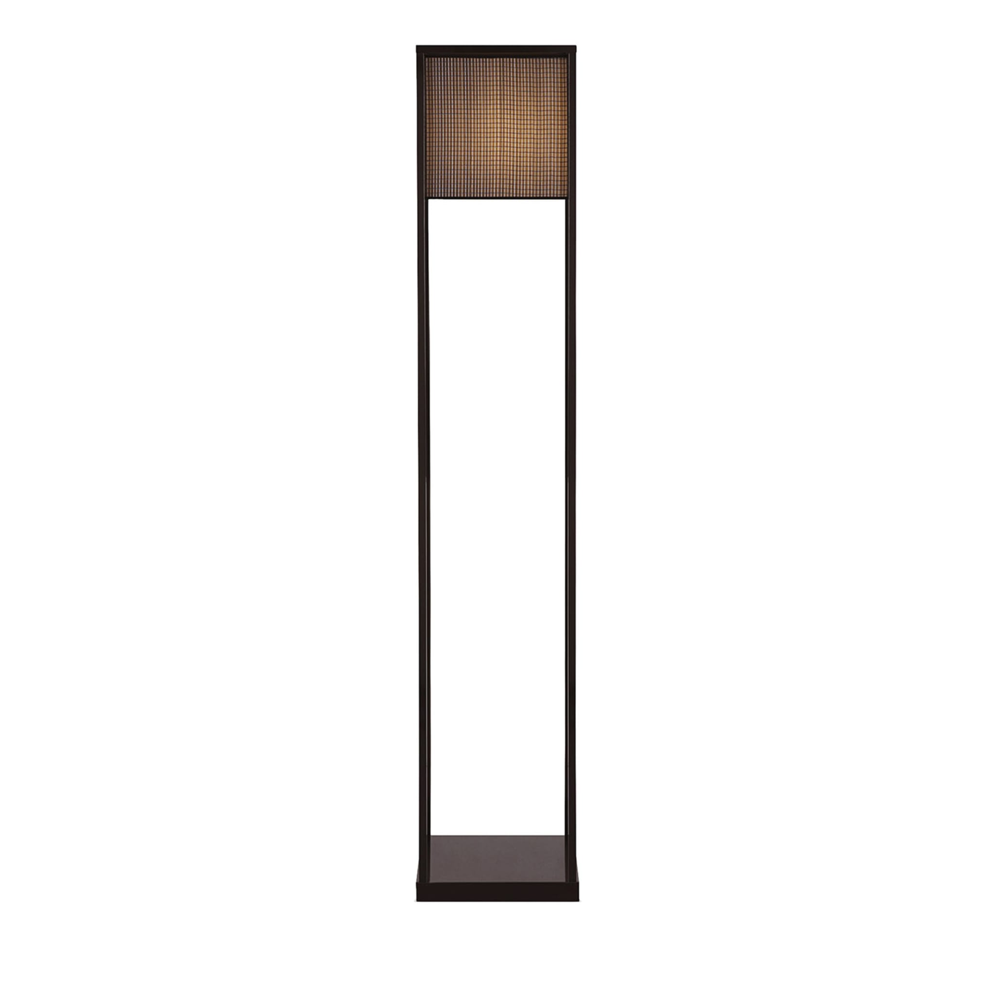 Aurora Floor Lamp Armani Casa Artemest