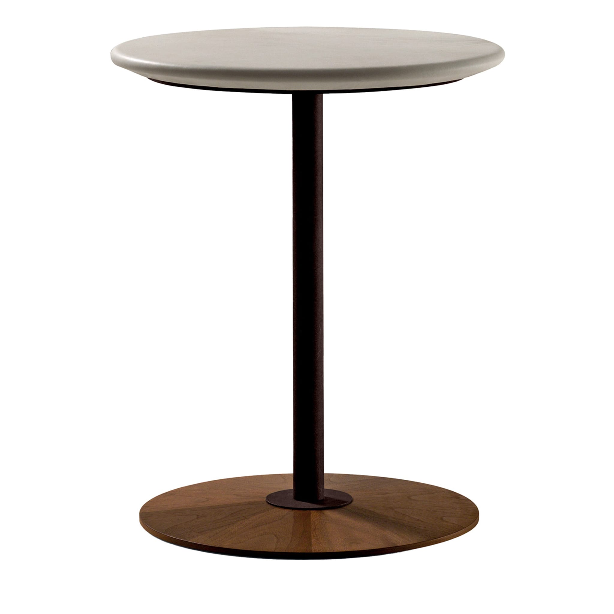 Magica Side Table - Main view