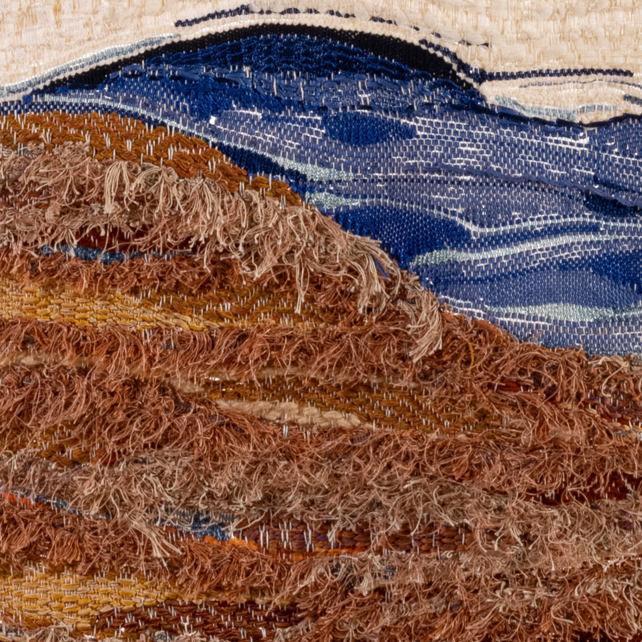 Kinidaros Tapestry - Alternative view 3
