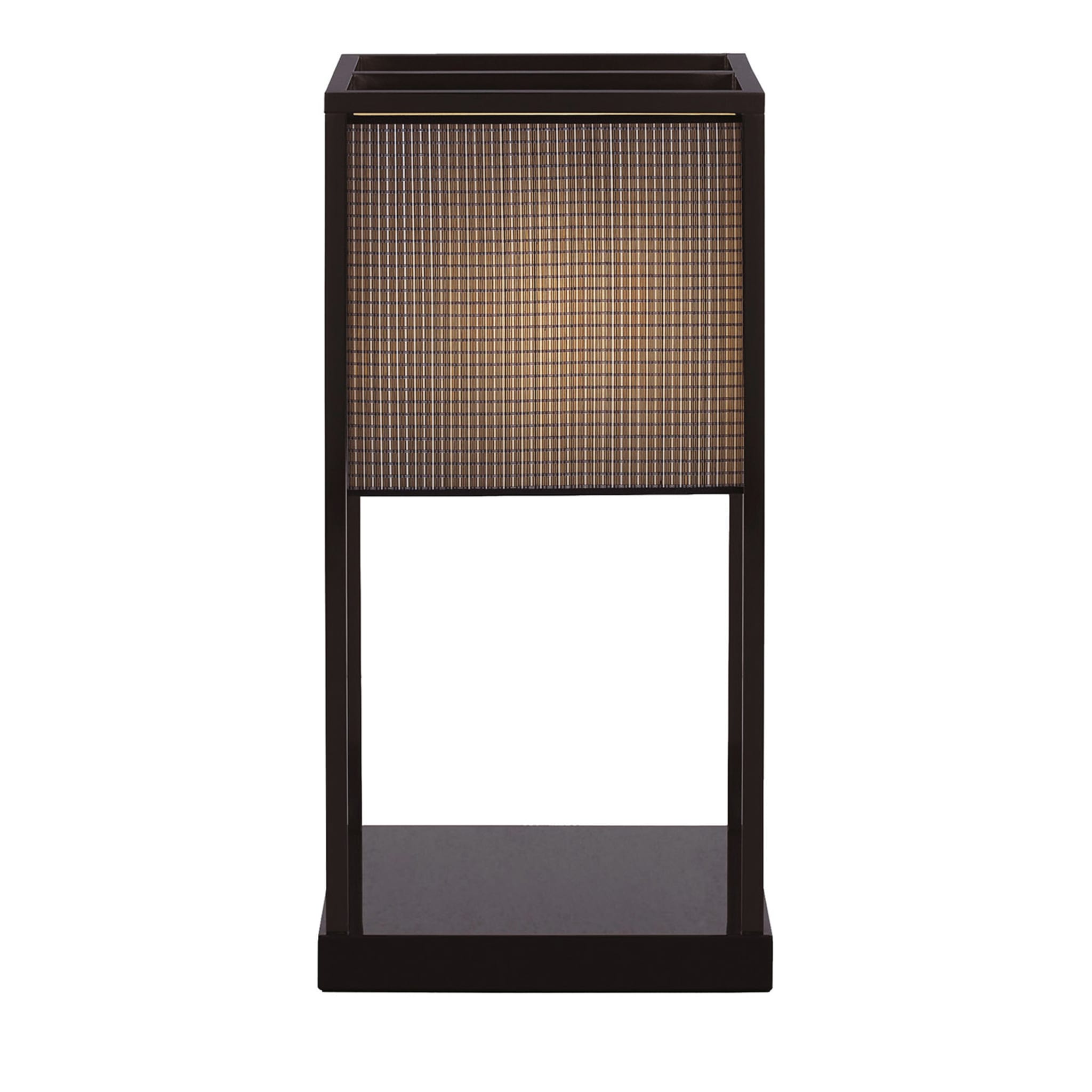 Diogene Table Lamp - Main view