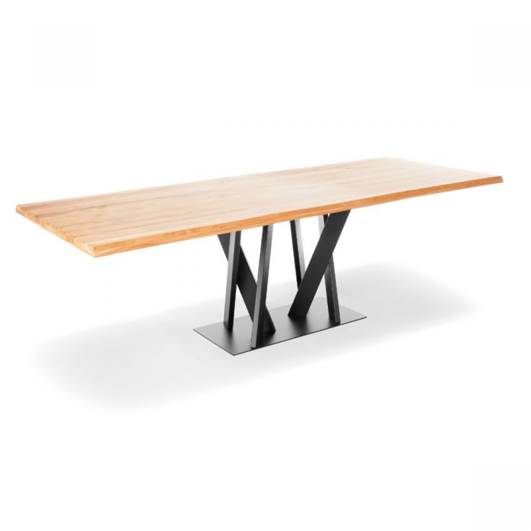 Tree Dining Table  - Alternative view 1