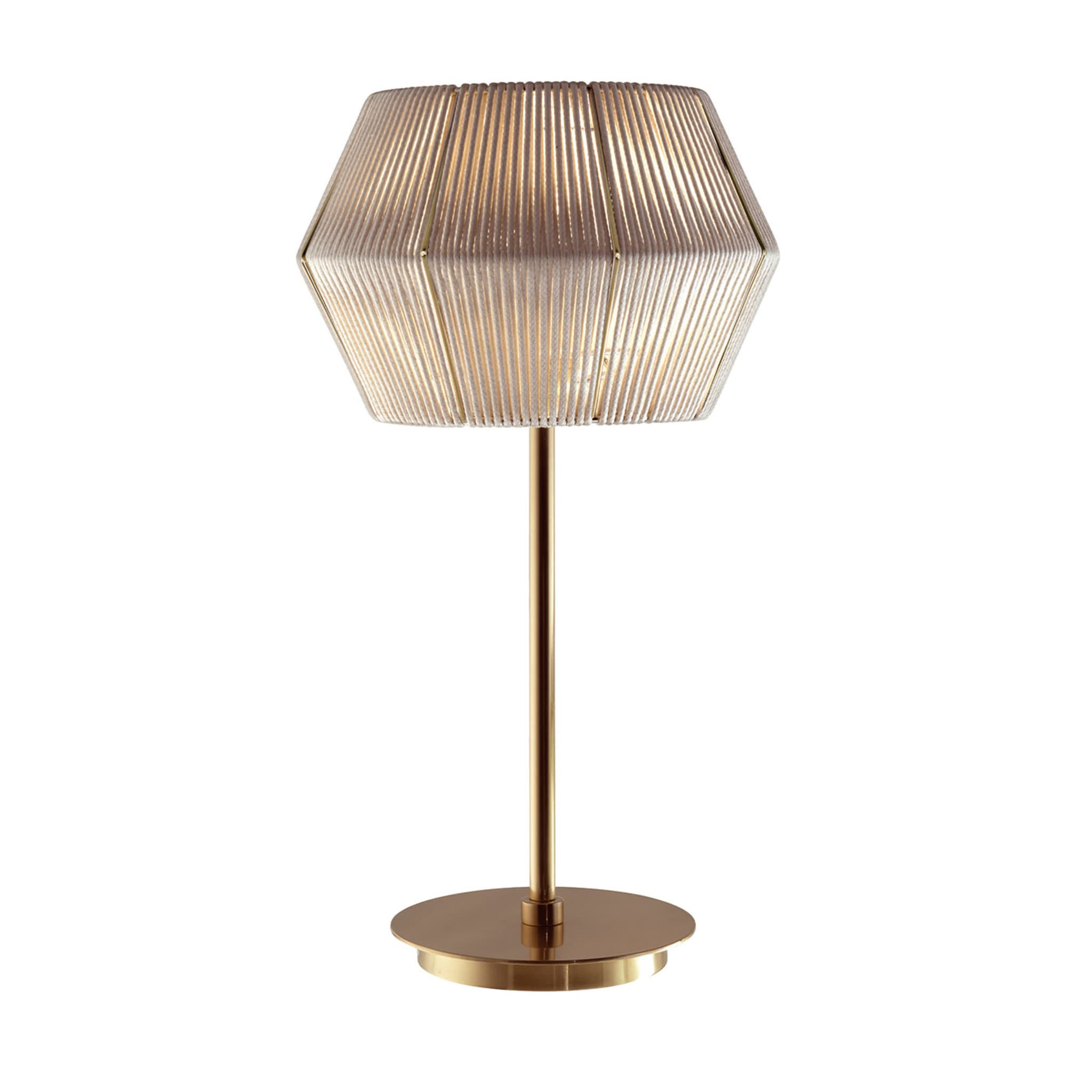 Novecento Table Lamp by Roberto Lazzeroni #11 - Main view