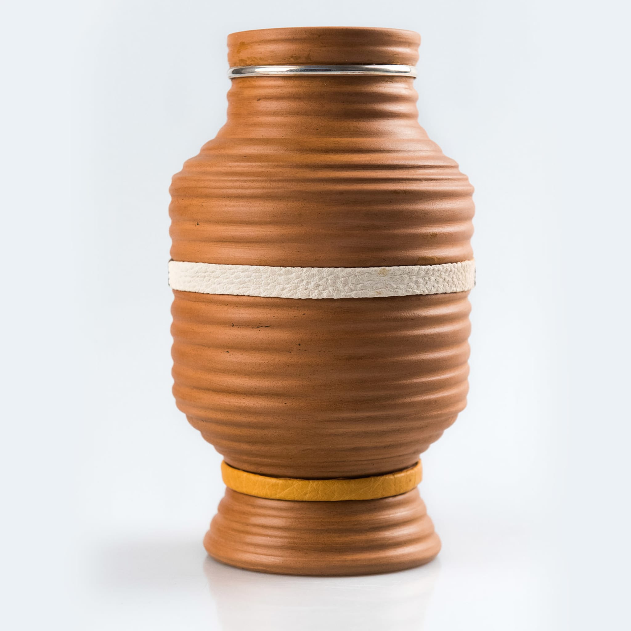 Signorelli Vase #1 - Alternative view 3