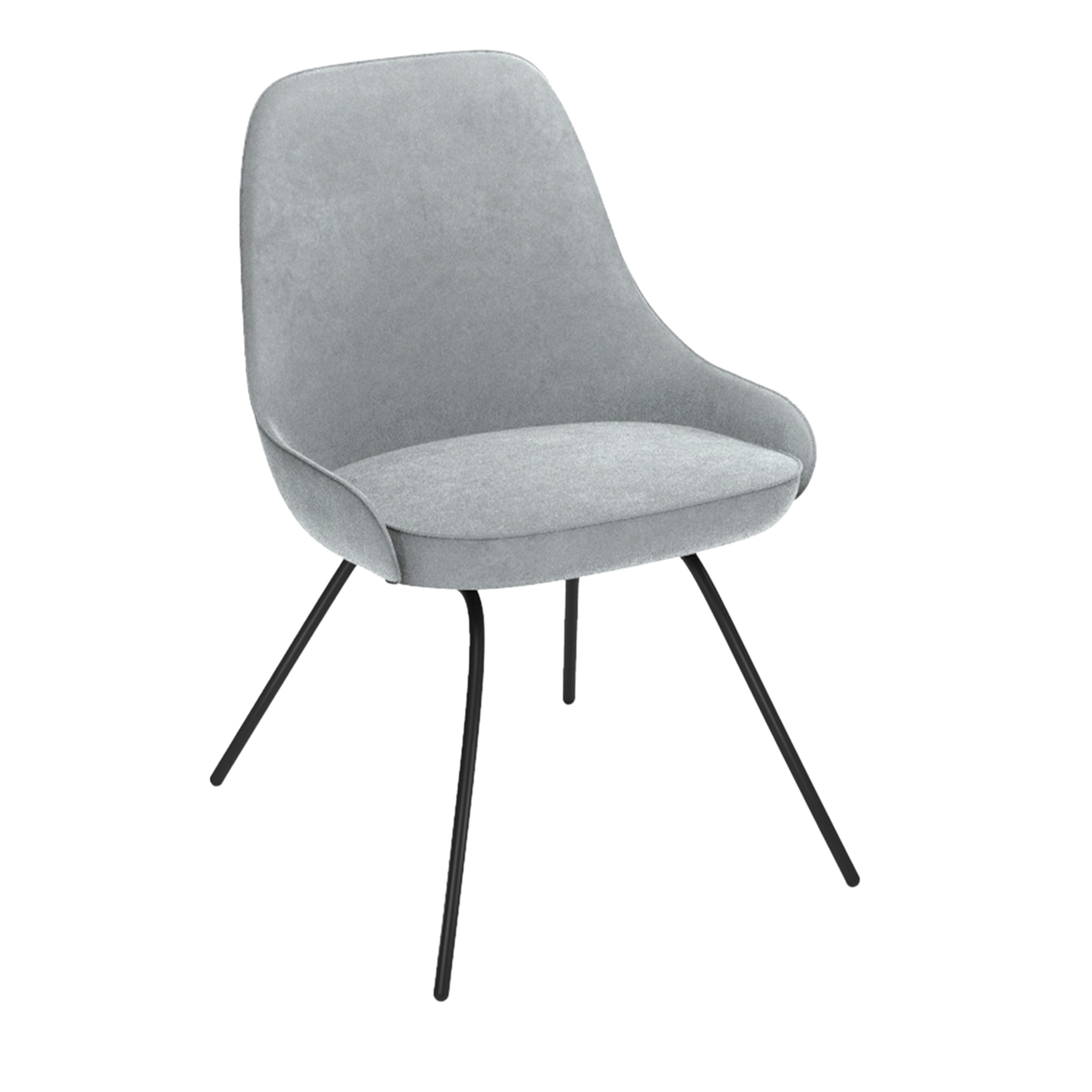 Eyre Chair - Main view