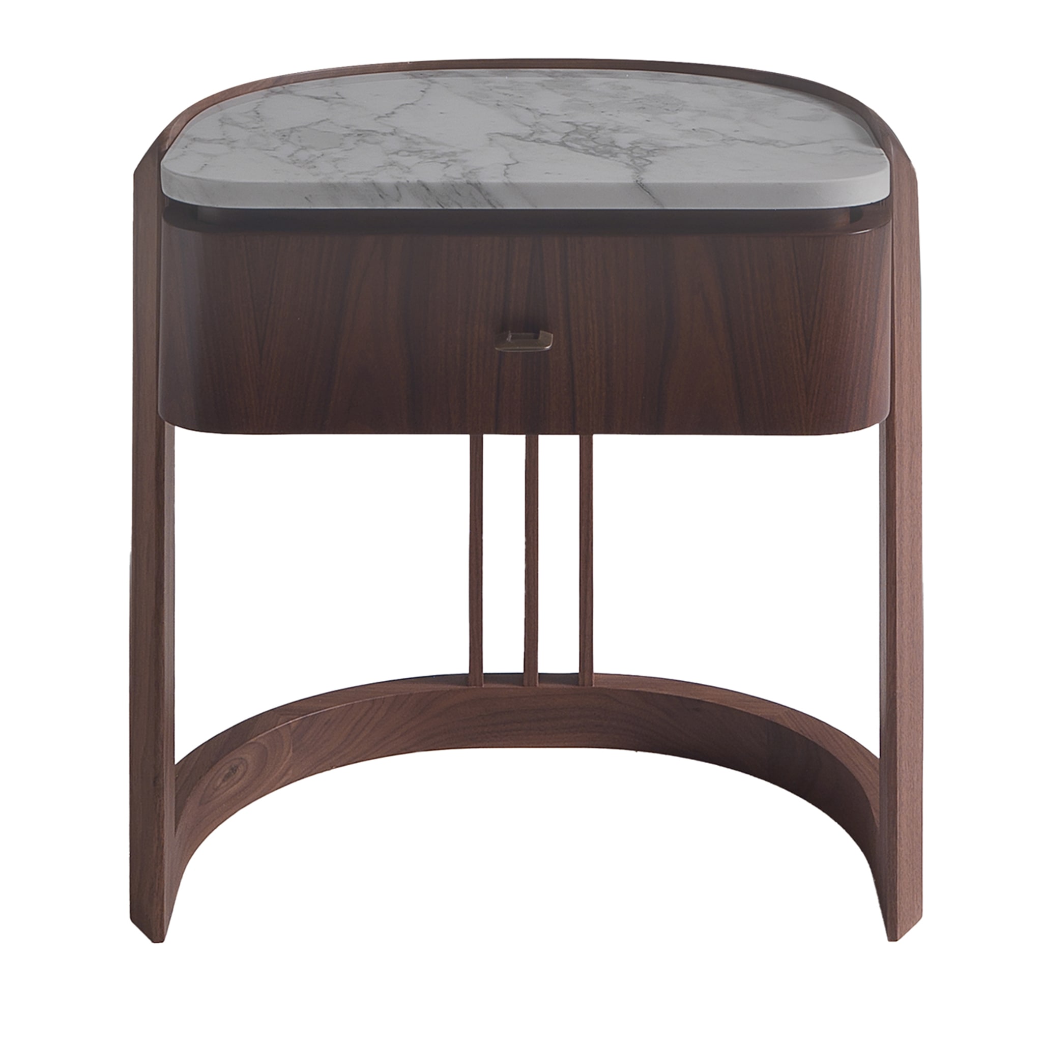 Sandro Bedside Table - Main view