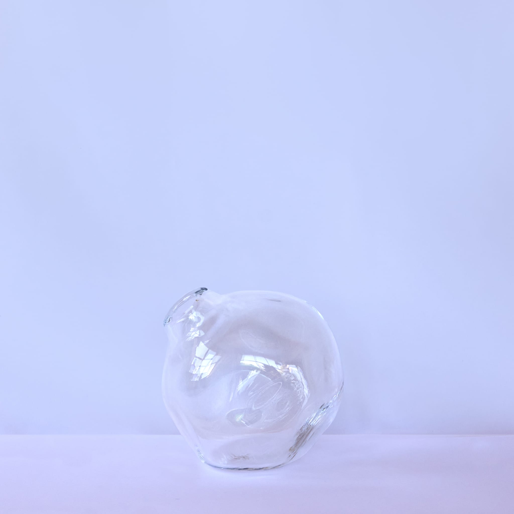 Nuvola Vase - Alternative view 1