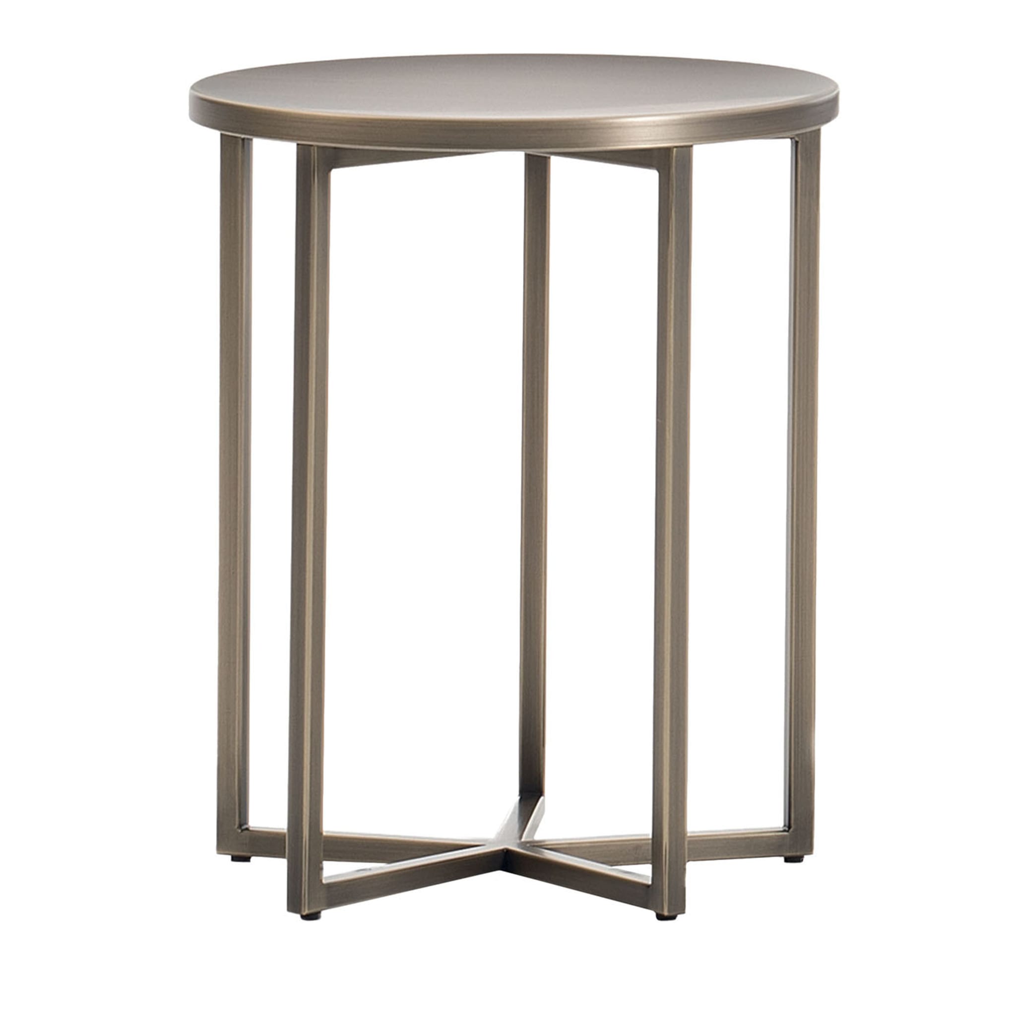 Elliot Side Table - Main view