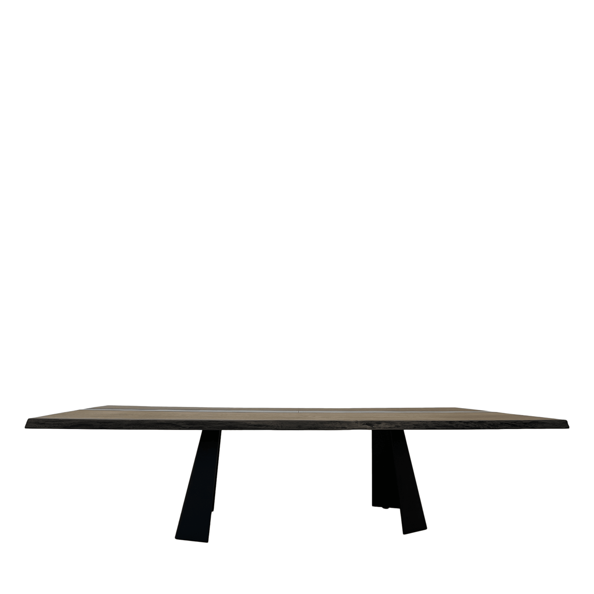 Parmenide Dining Table  - Main view