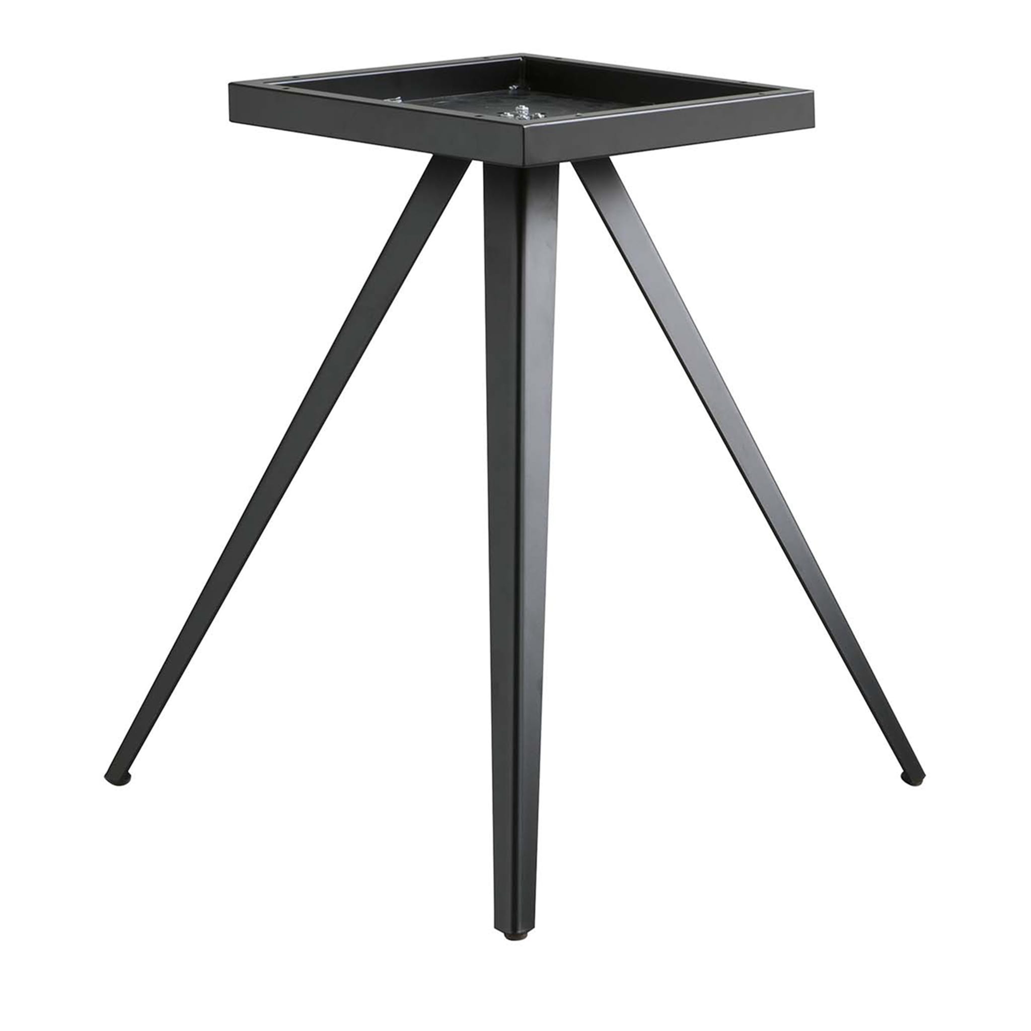 Aky Contract Met Table by Emilio Nanni - Main view