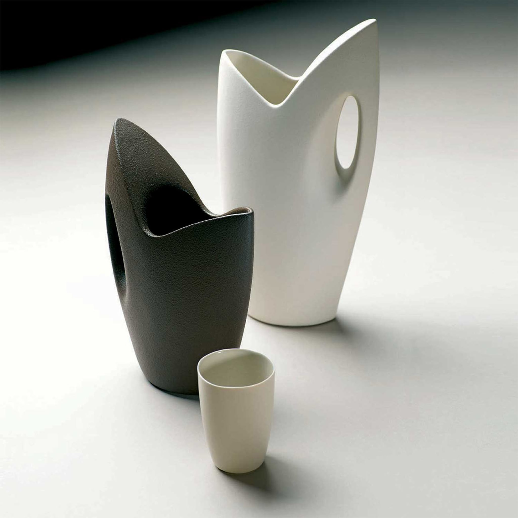 Carafe by Angelo Spagnolo - Alternative view 3