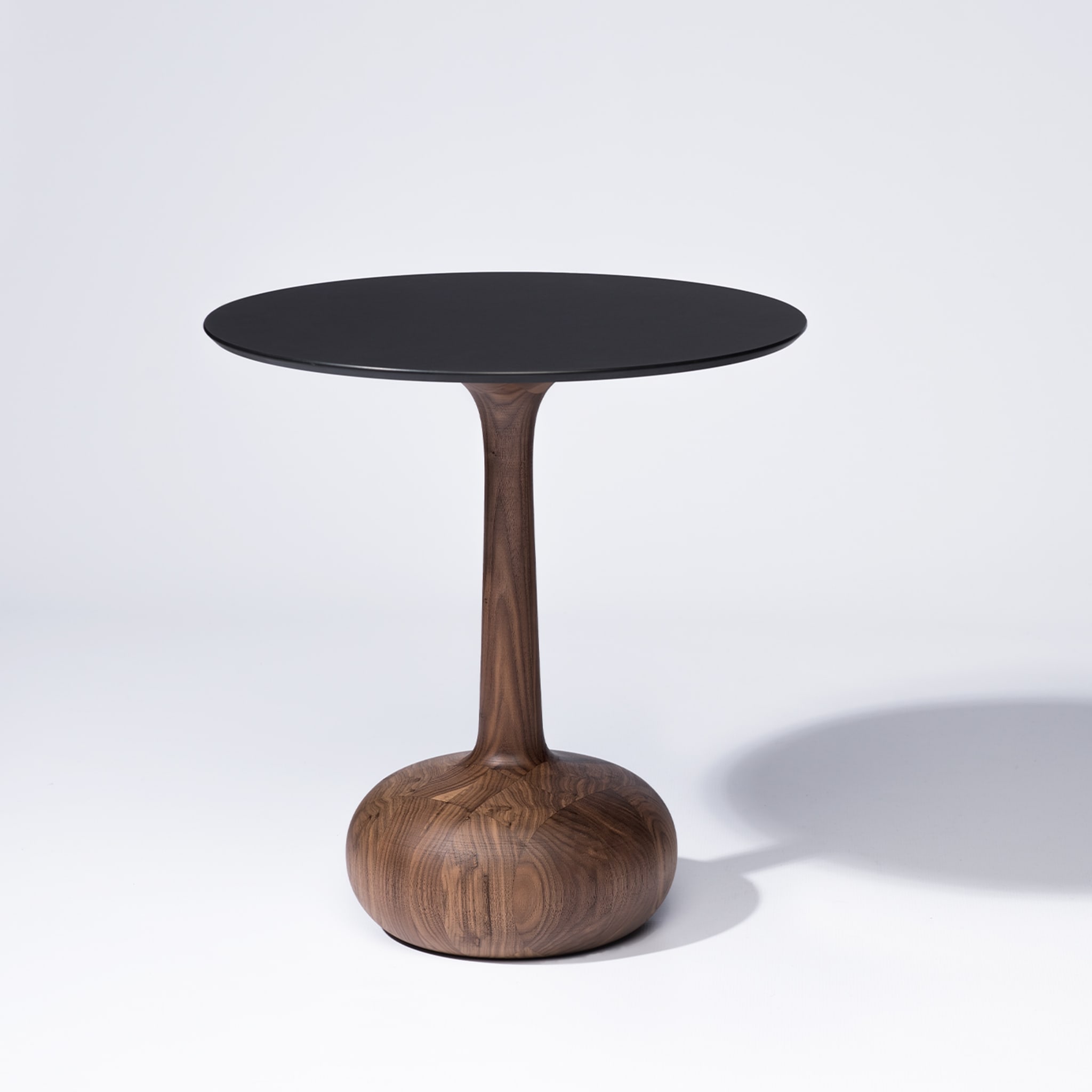 Ginevra Side Table - Alternative view 1