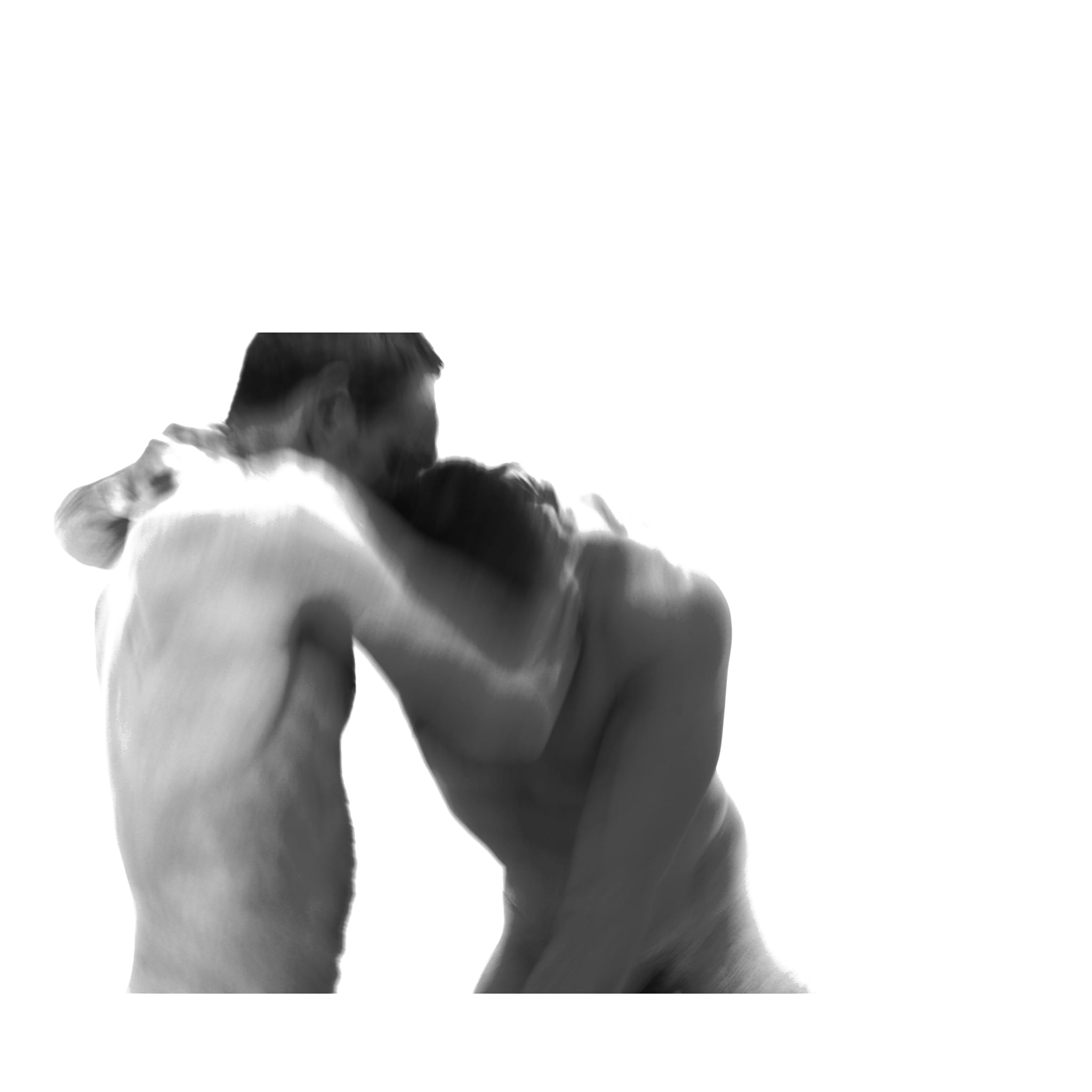 Photographie thumbnail