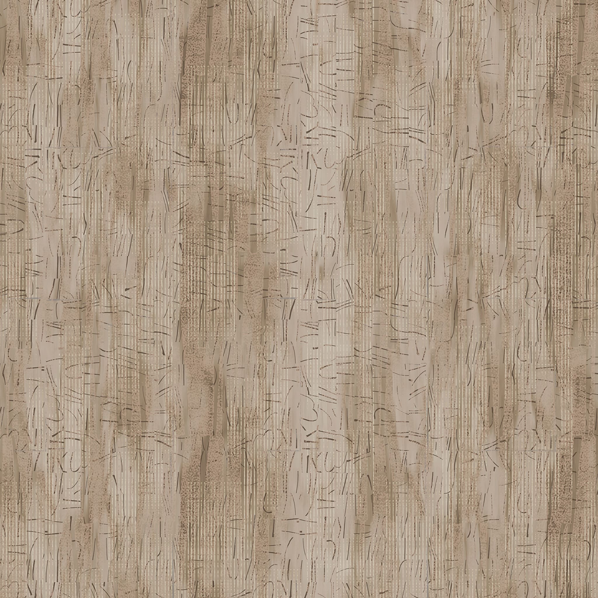 Corteccia Wallpaper by THDP #2 - Alternative view 1