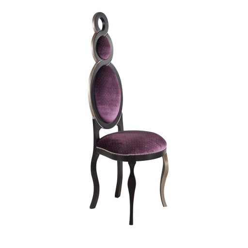Louis xiv furniture reproductions - MORELLO GIANPAOLO SRL