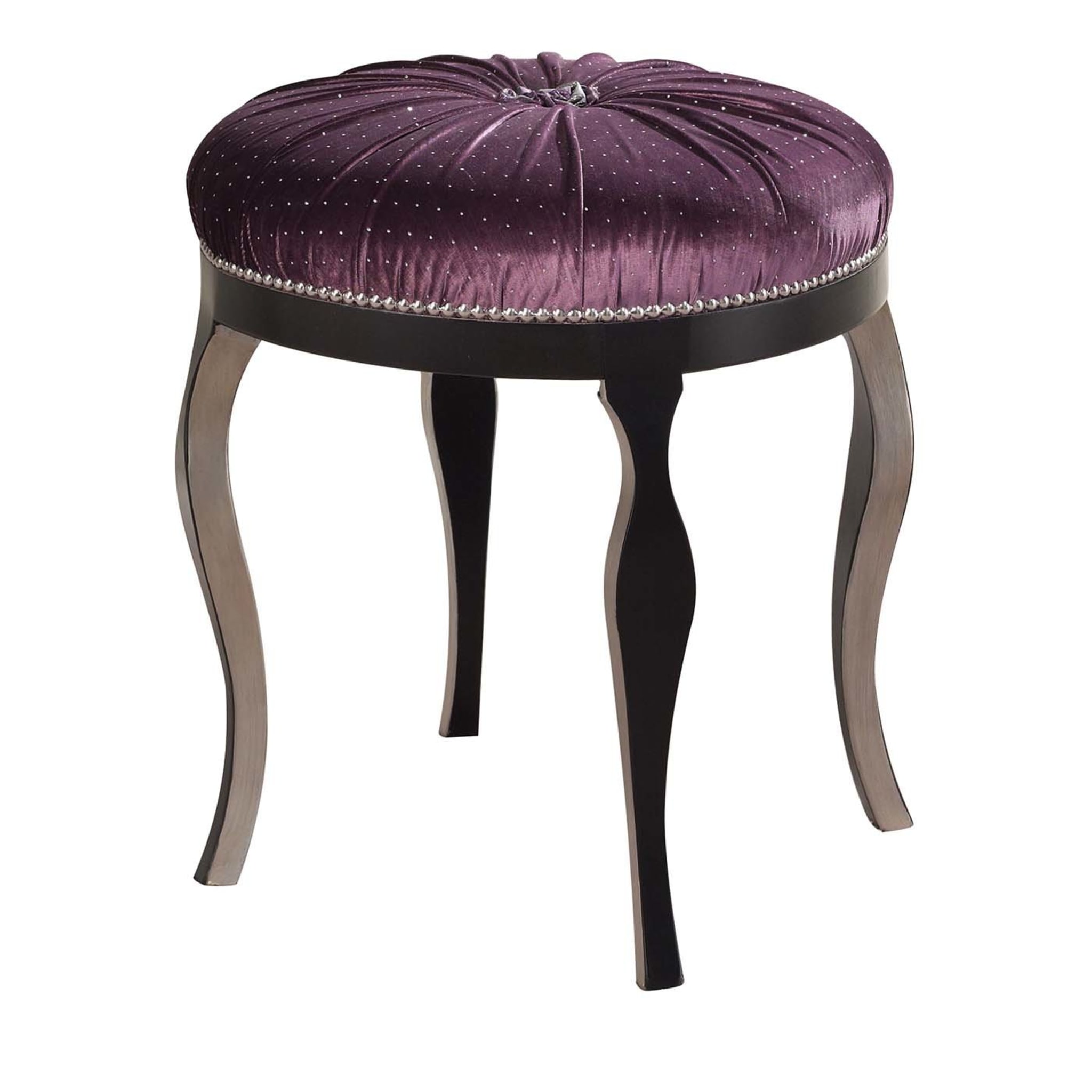 Colette Stool - Main view