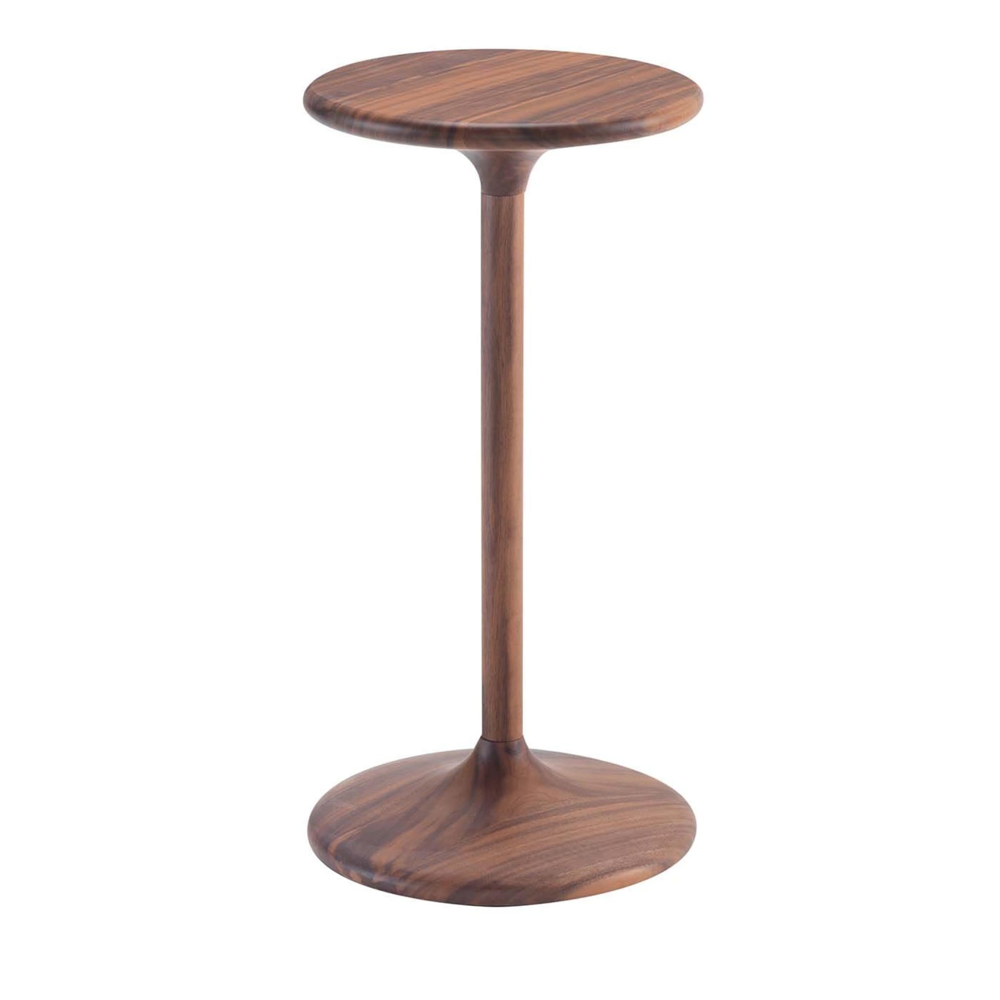 Henry Service Side Table - Main view
