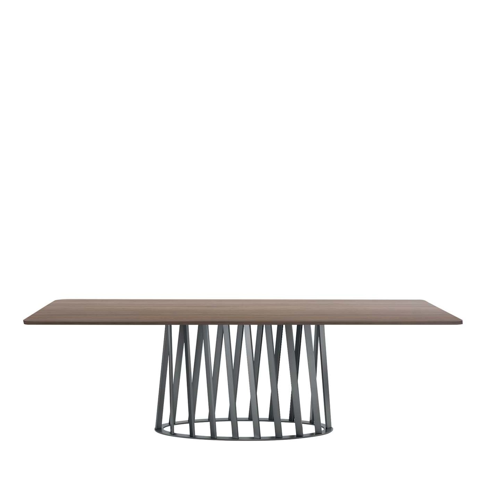 Cosmo Table by Cesare Arosio - Main view