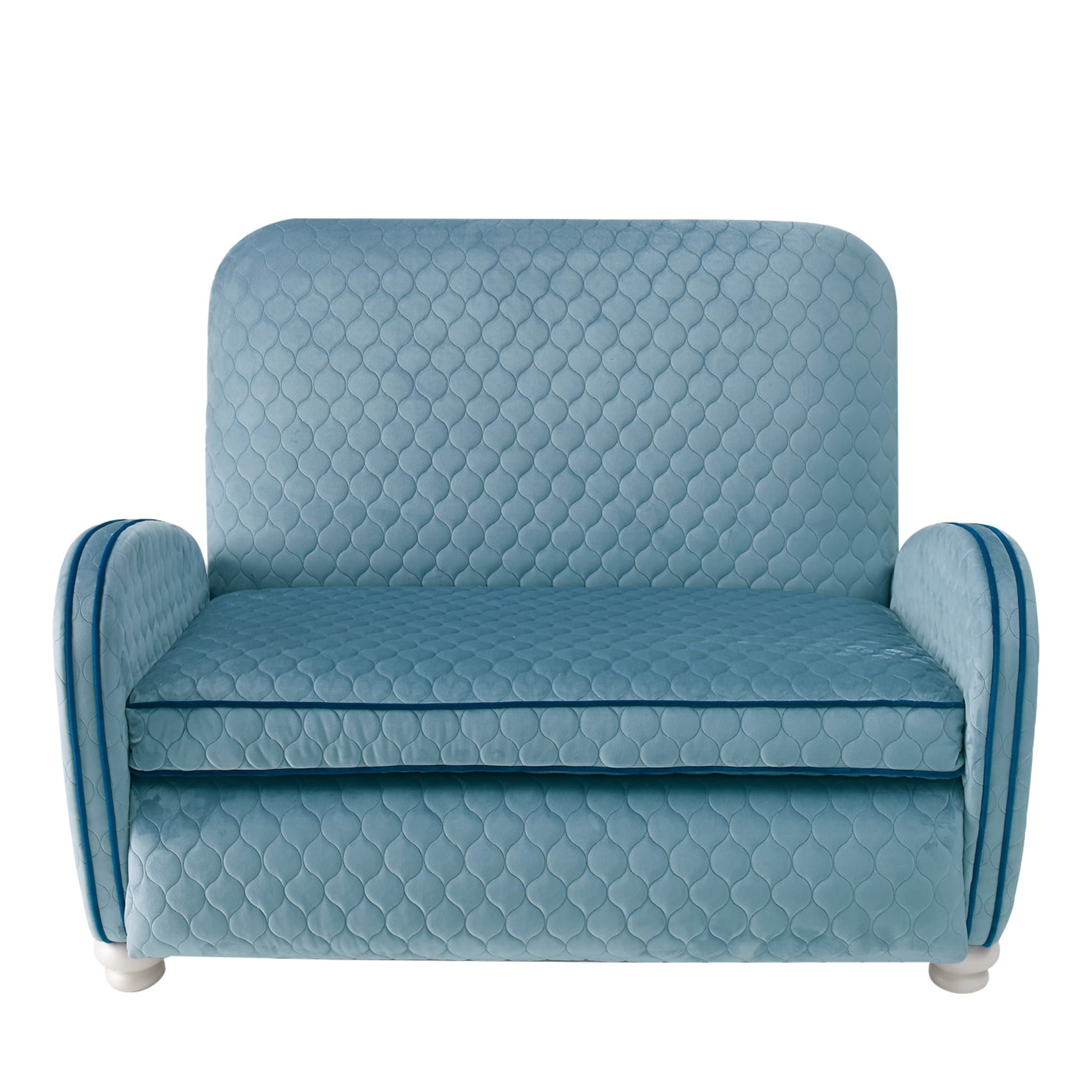Abart/Ocean Sleeper Chair Bett - Hauptansicht