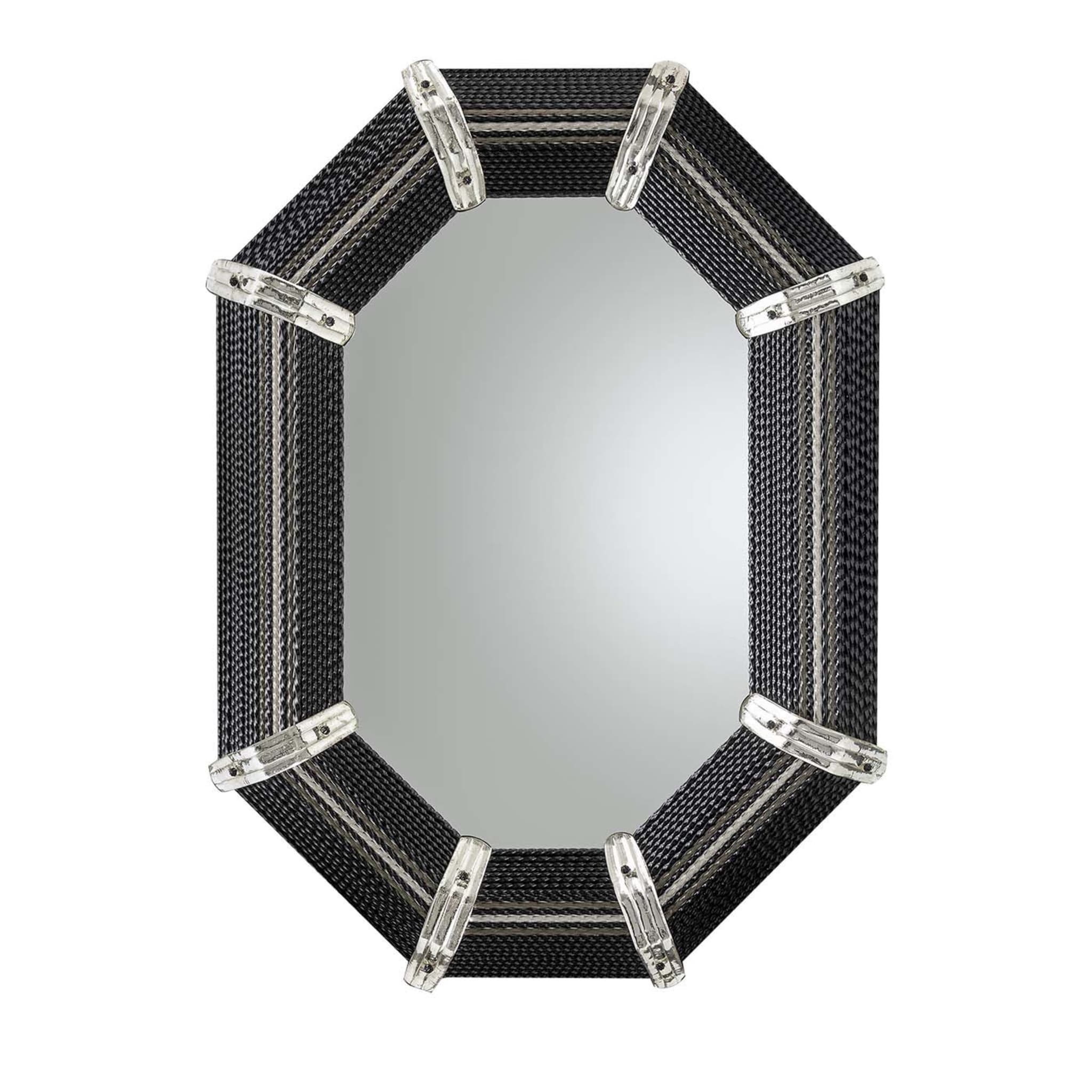 A. Bertoldini Mirror - Main view