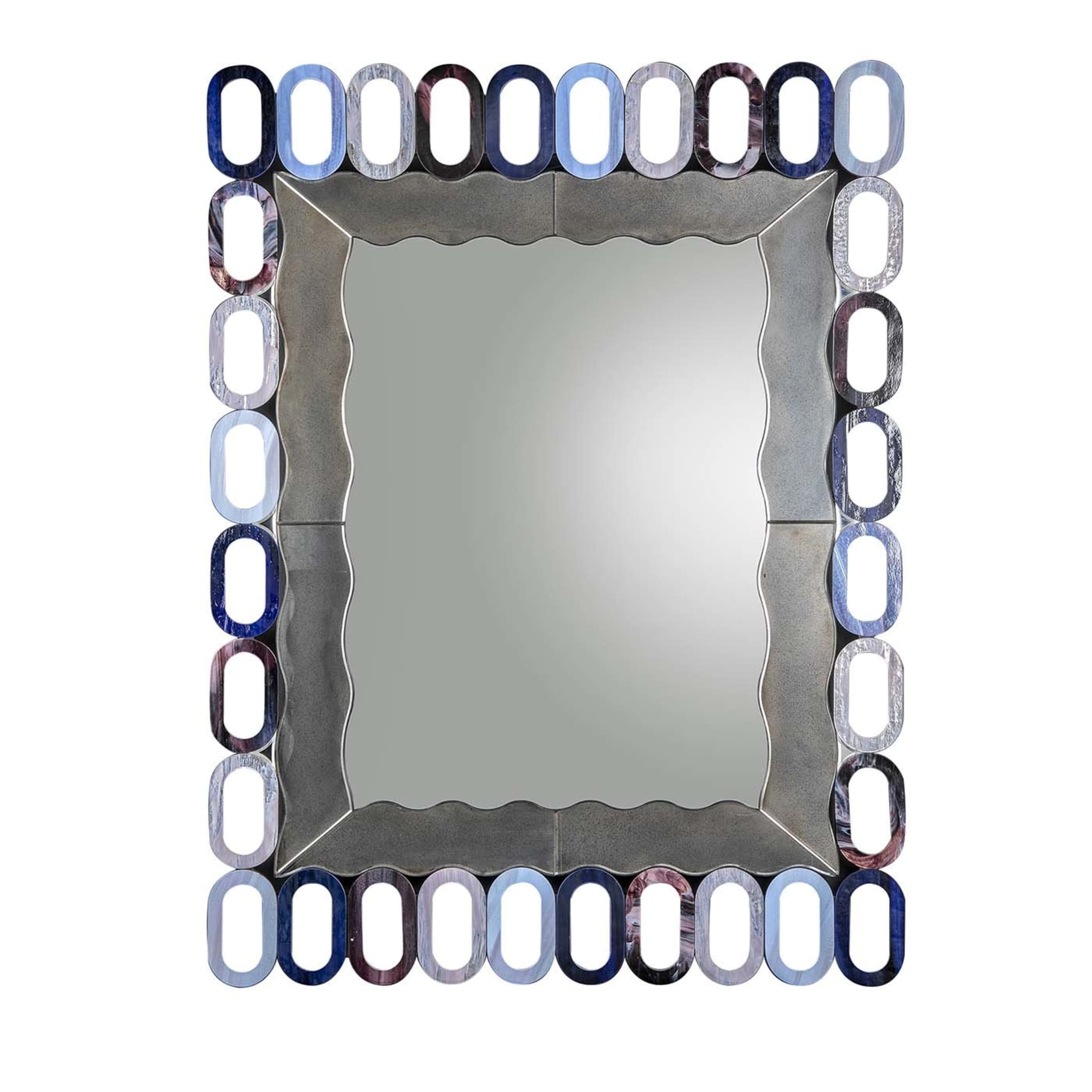 F. Miroir Serena - Vue principale