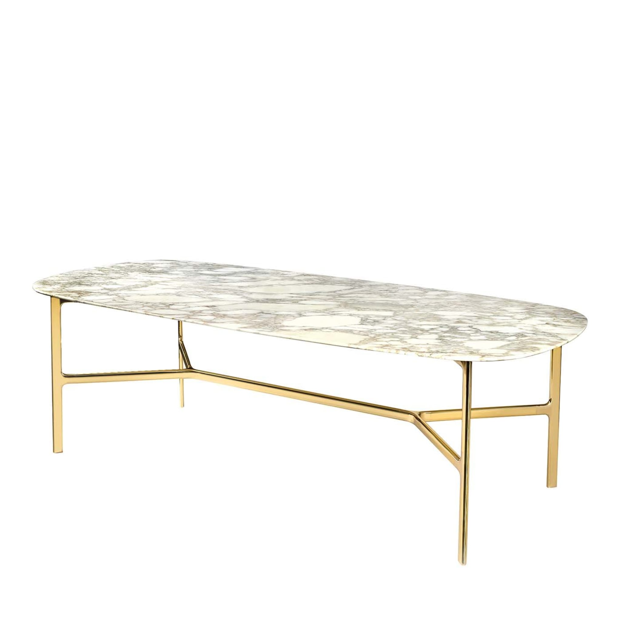 Coast Table by Branch - Main view