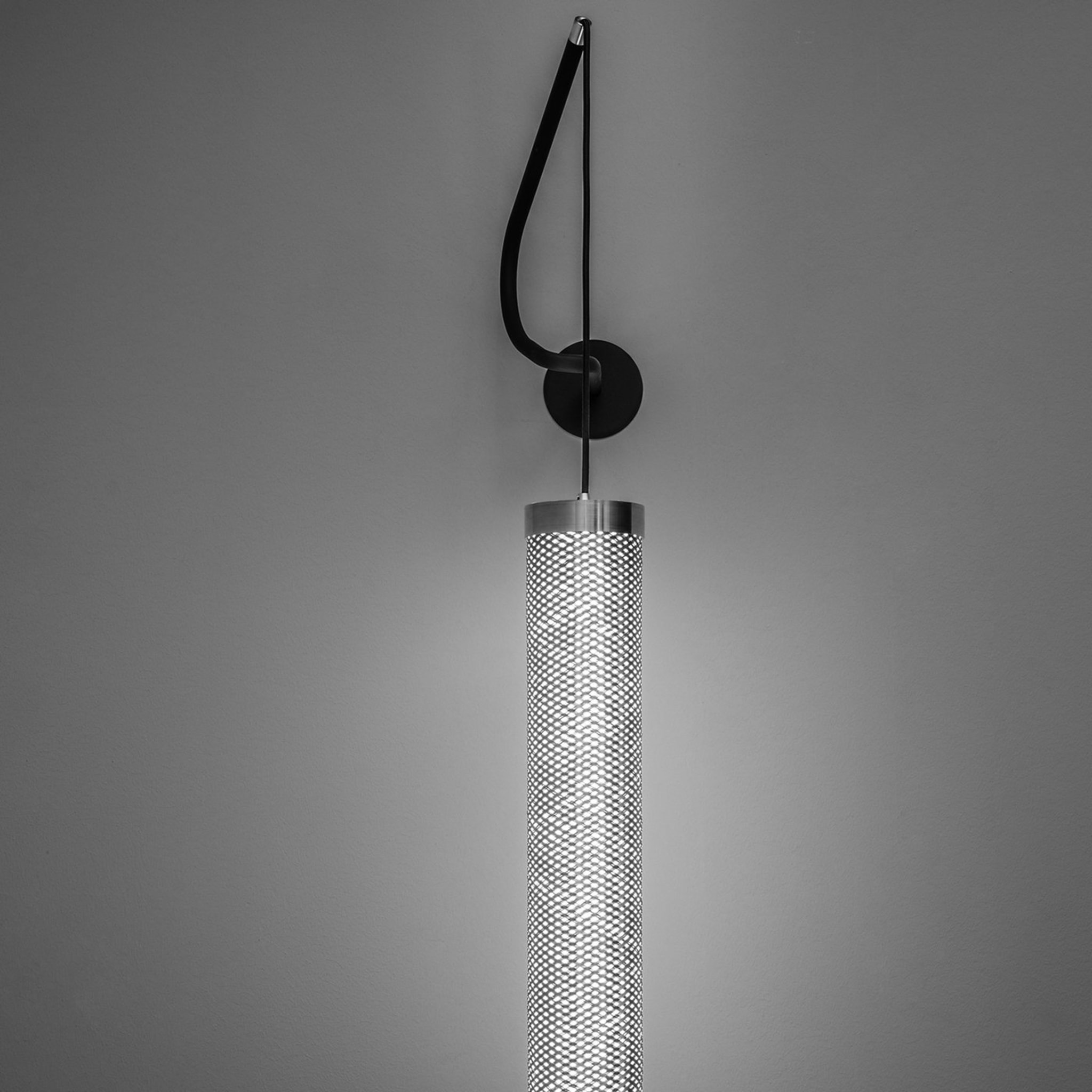 Kate Wall Lamp by Benedetta Miralles Tagliabue - Alternative view 3