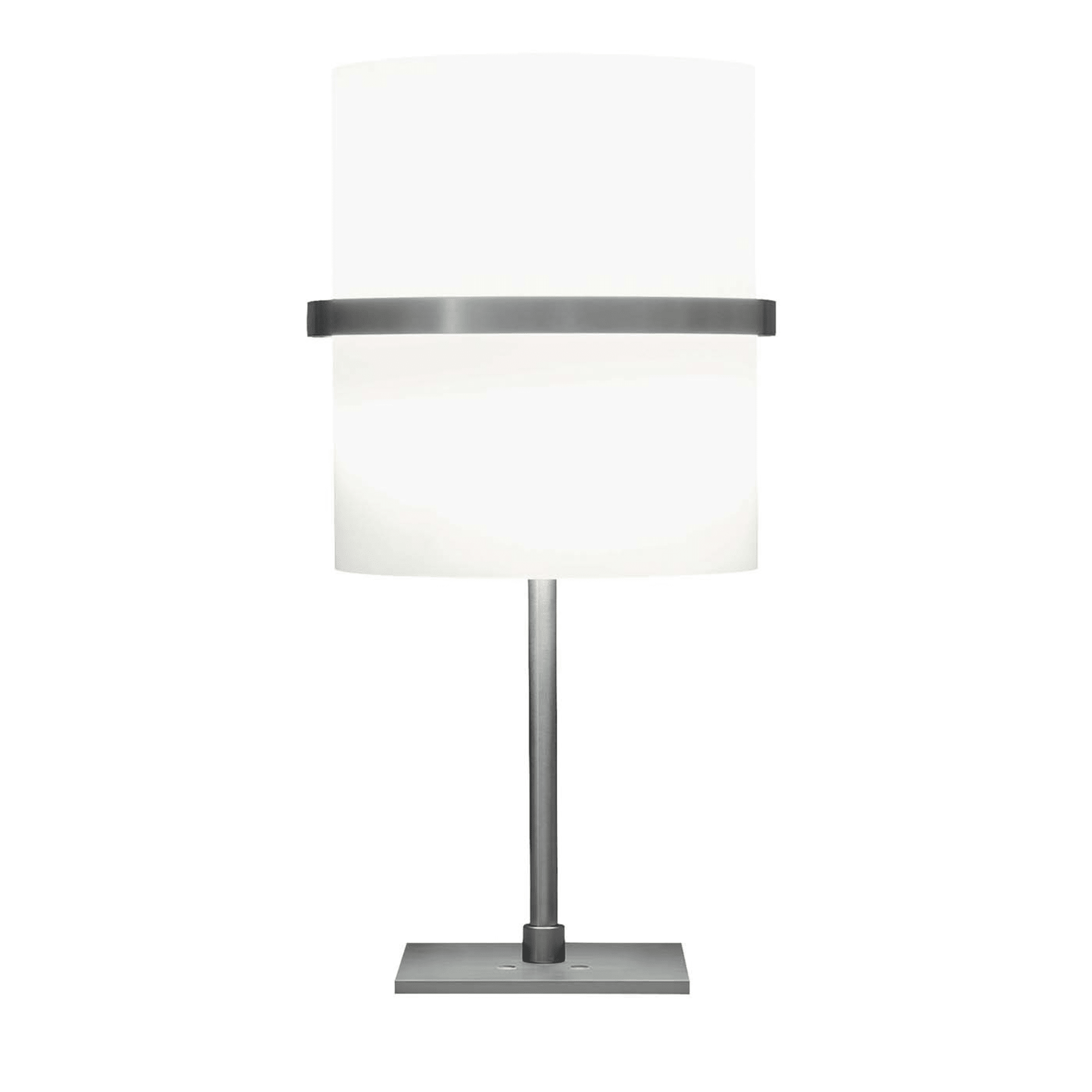 Boa Table Lamp by Carlo Guglielmini - Main view