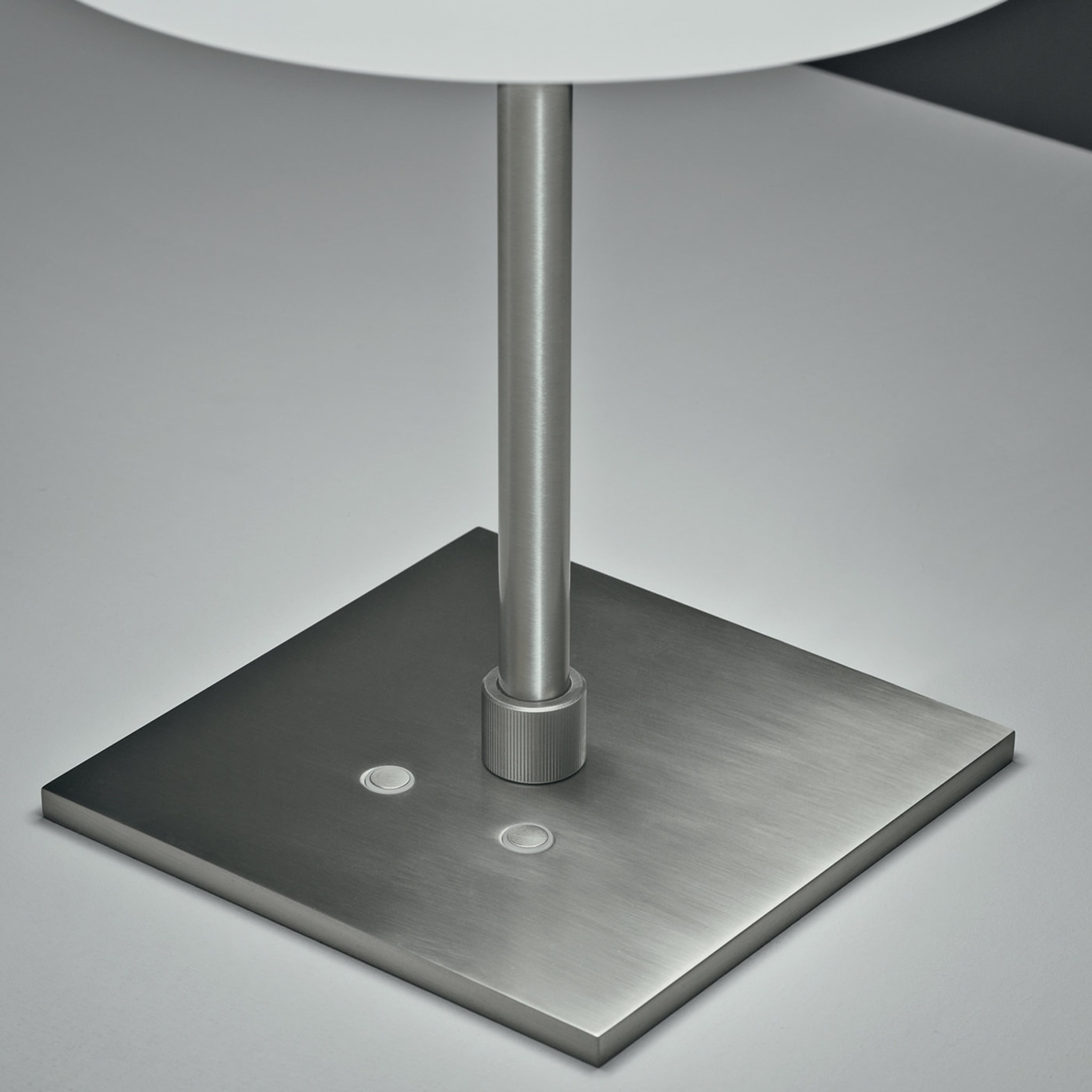 Boa Table Lamp by Carlo Guglielmini - Alternative view 1