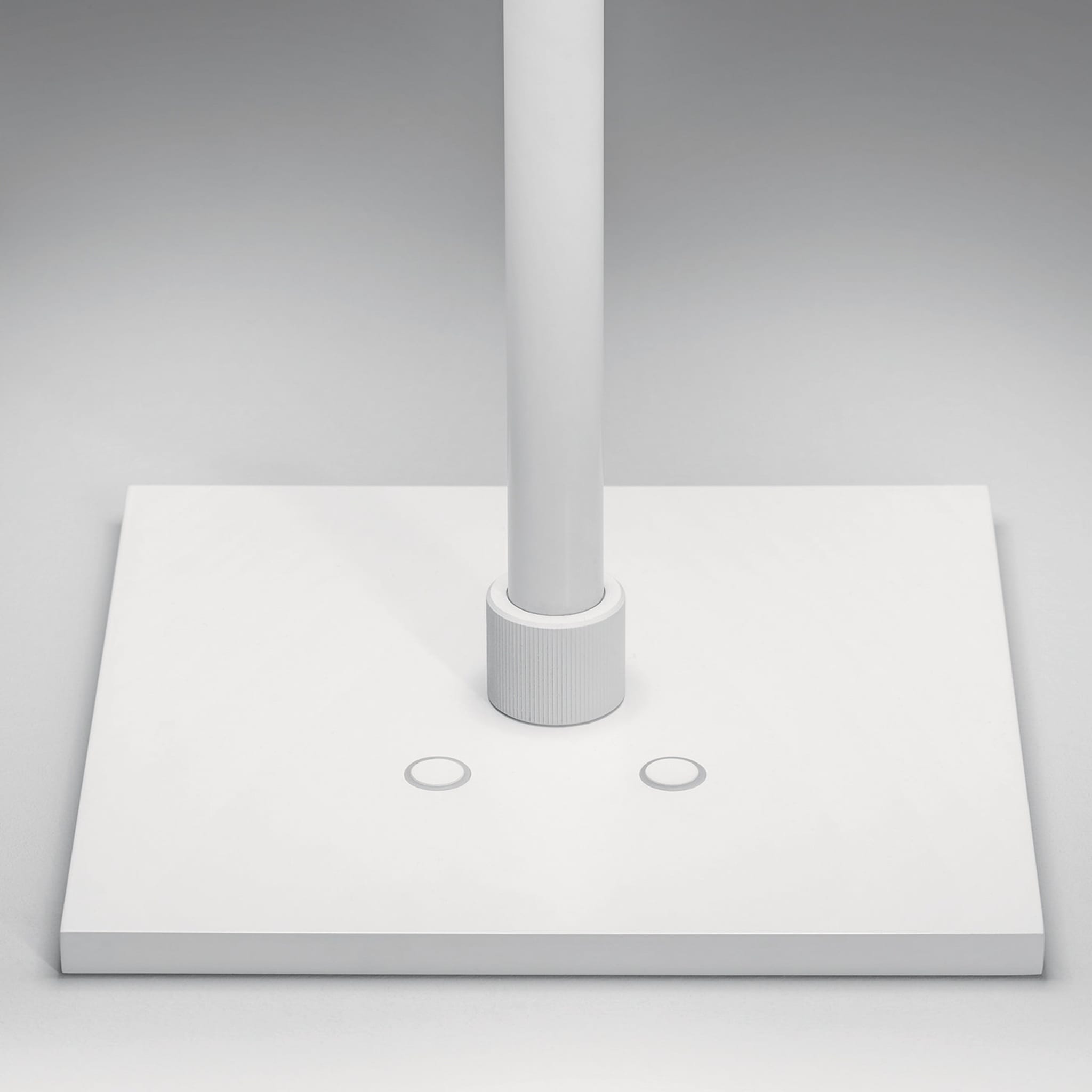Sesé Table Lamp By Carlo Guglielmi - Alternative view 1