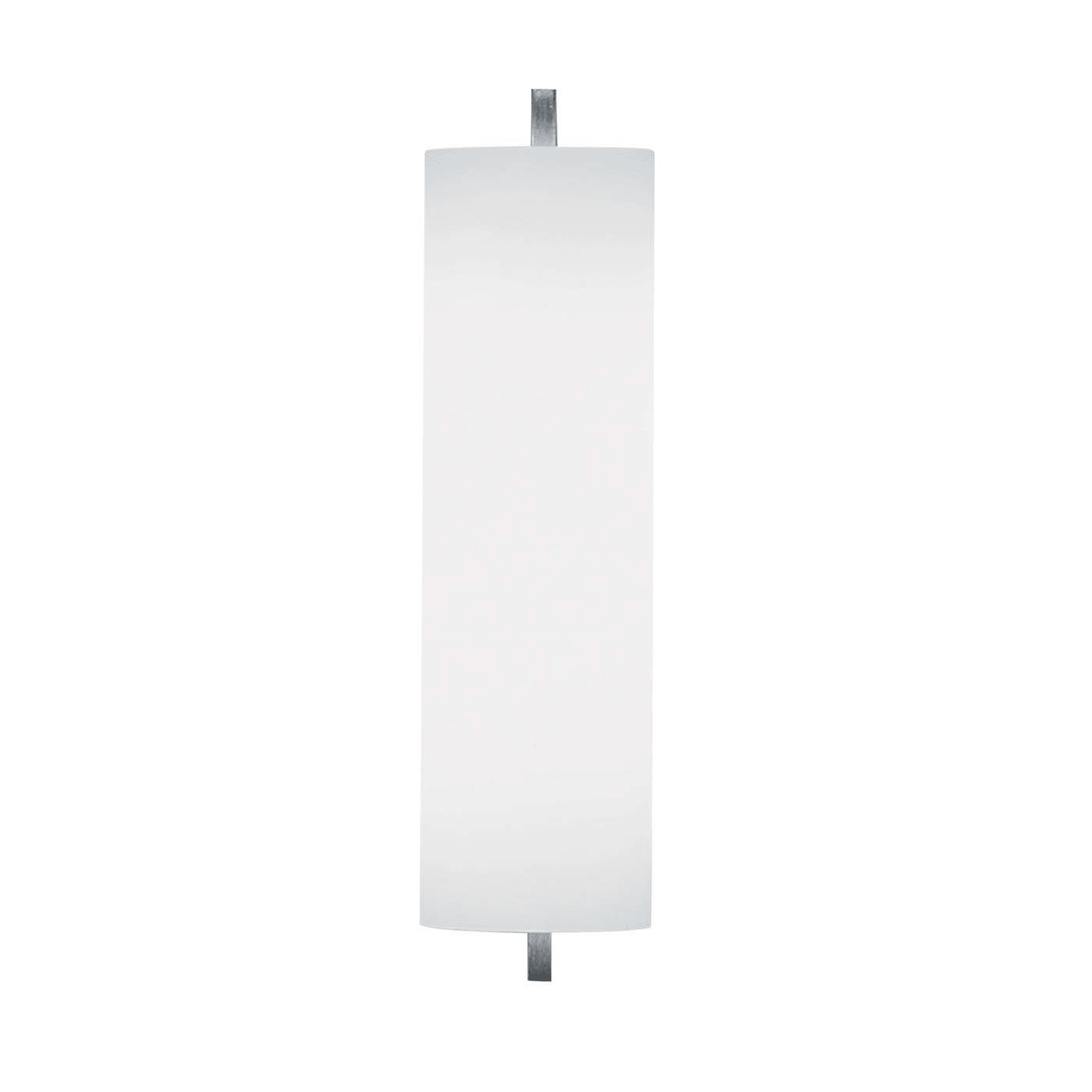 Phi Wall Lamp by Filippo Taidelli - Main view