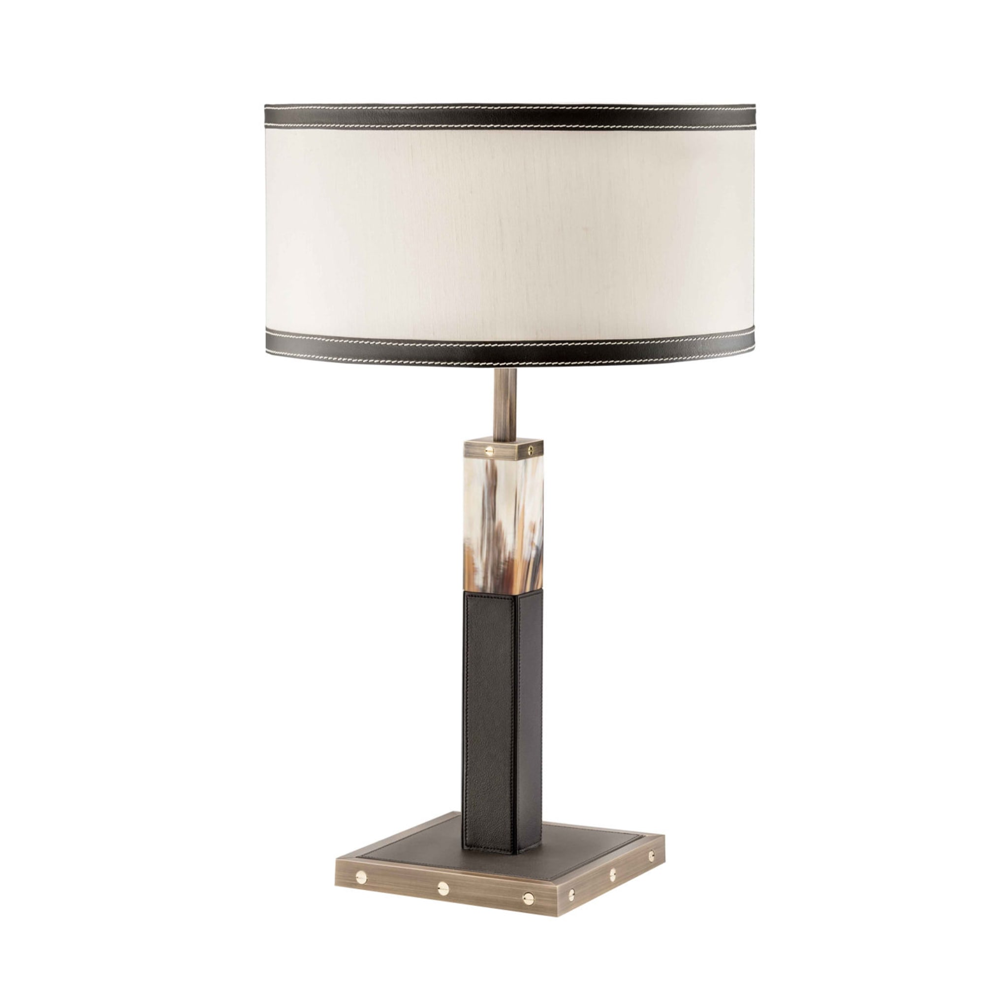 Alma Table Lamp by Filippo Dini - Main view