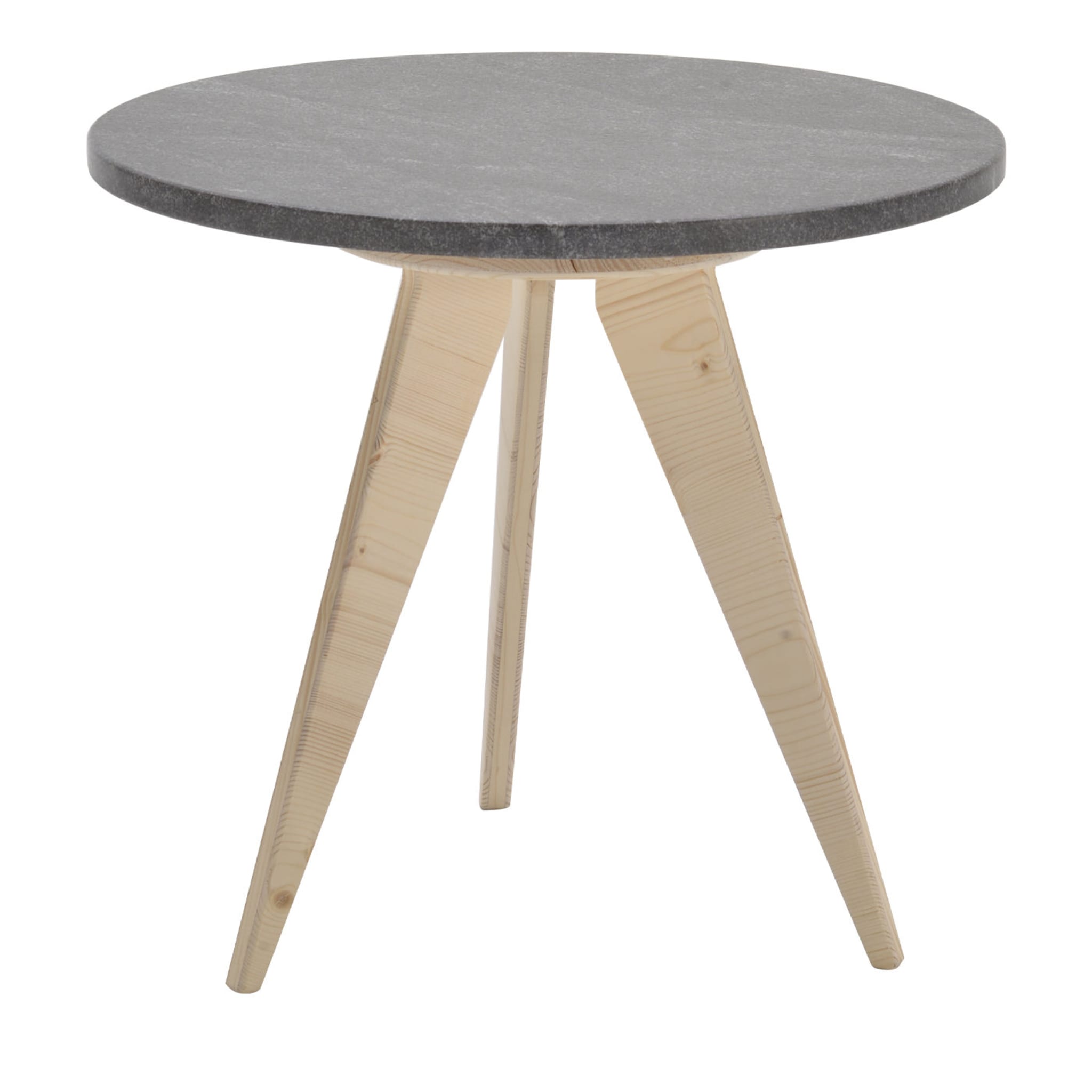 South Tyrol Side Table - Main view