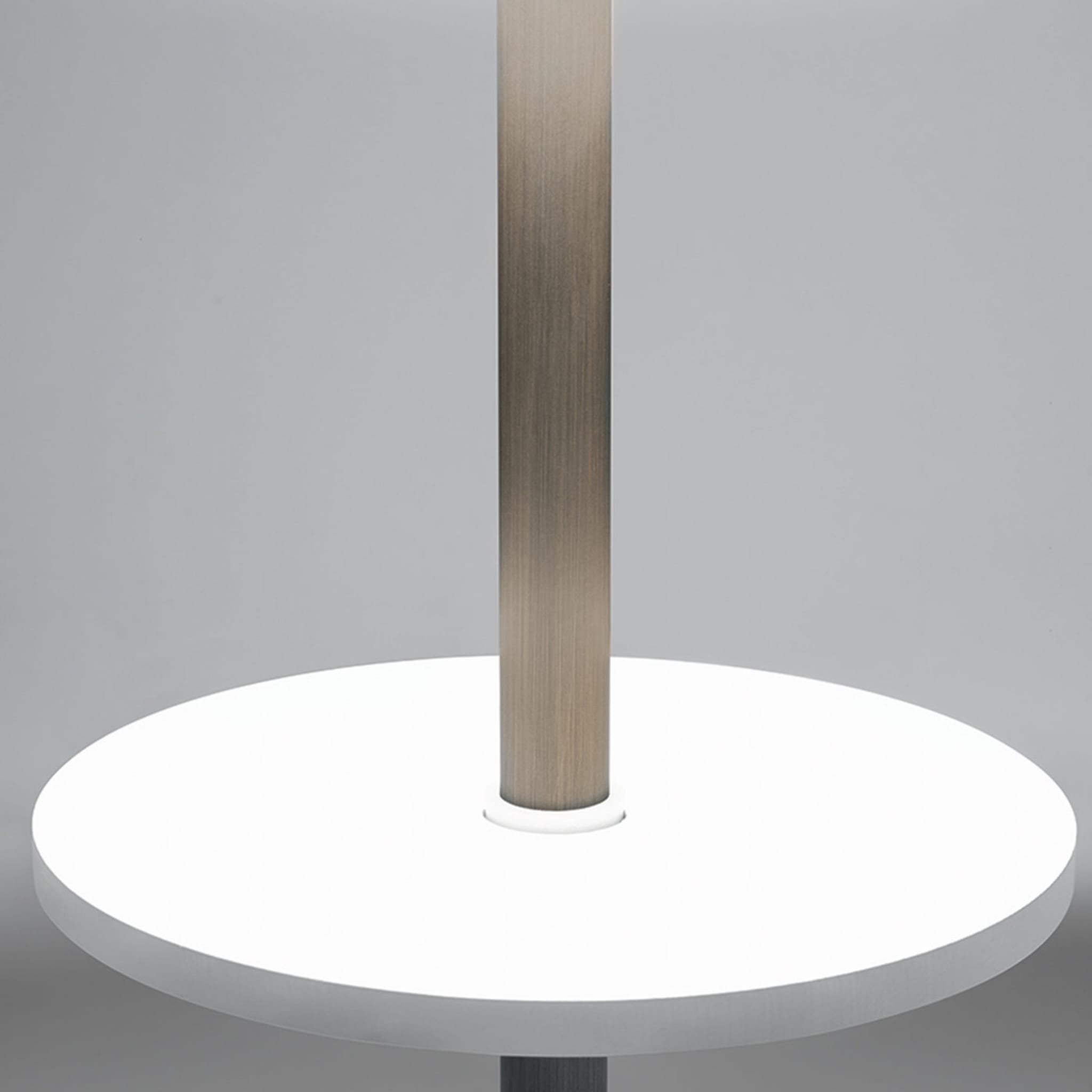 Servoluce Floor Lamp by Park Associati - Alternative view 2