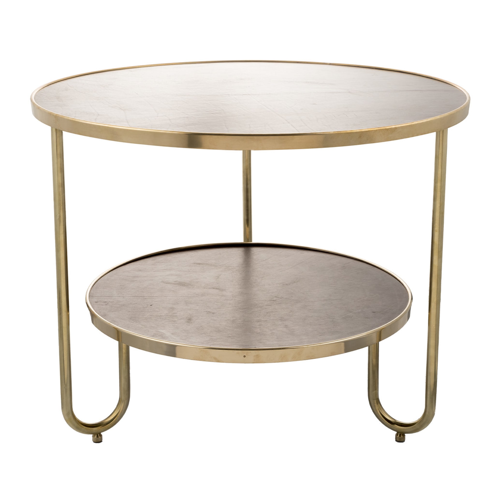 Urban Side Table Timeless Line #2 - Main view