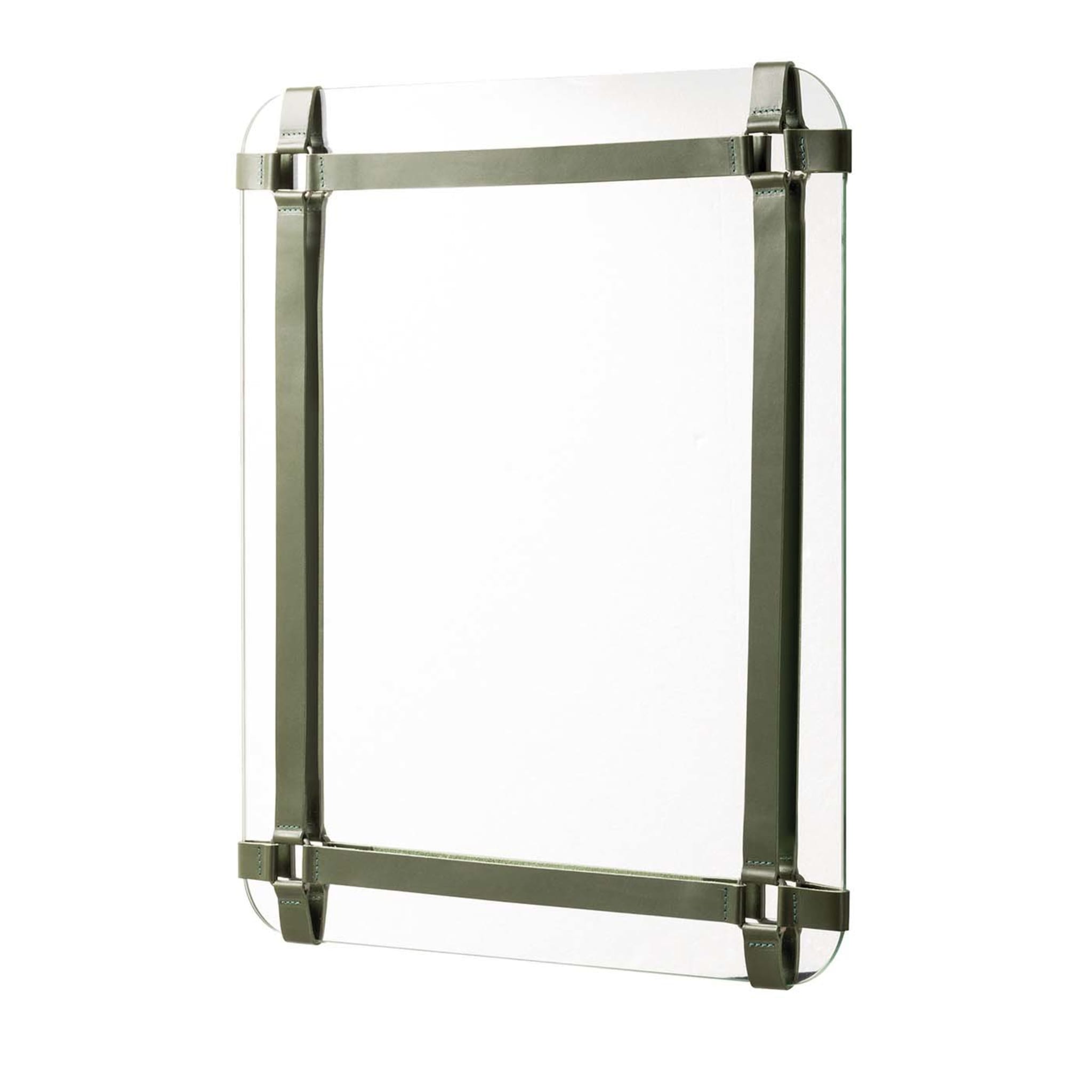 Espejo rectangular Pegaso - Vista principal