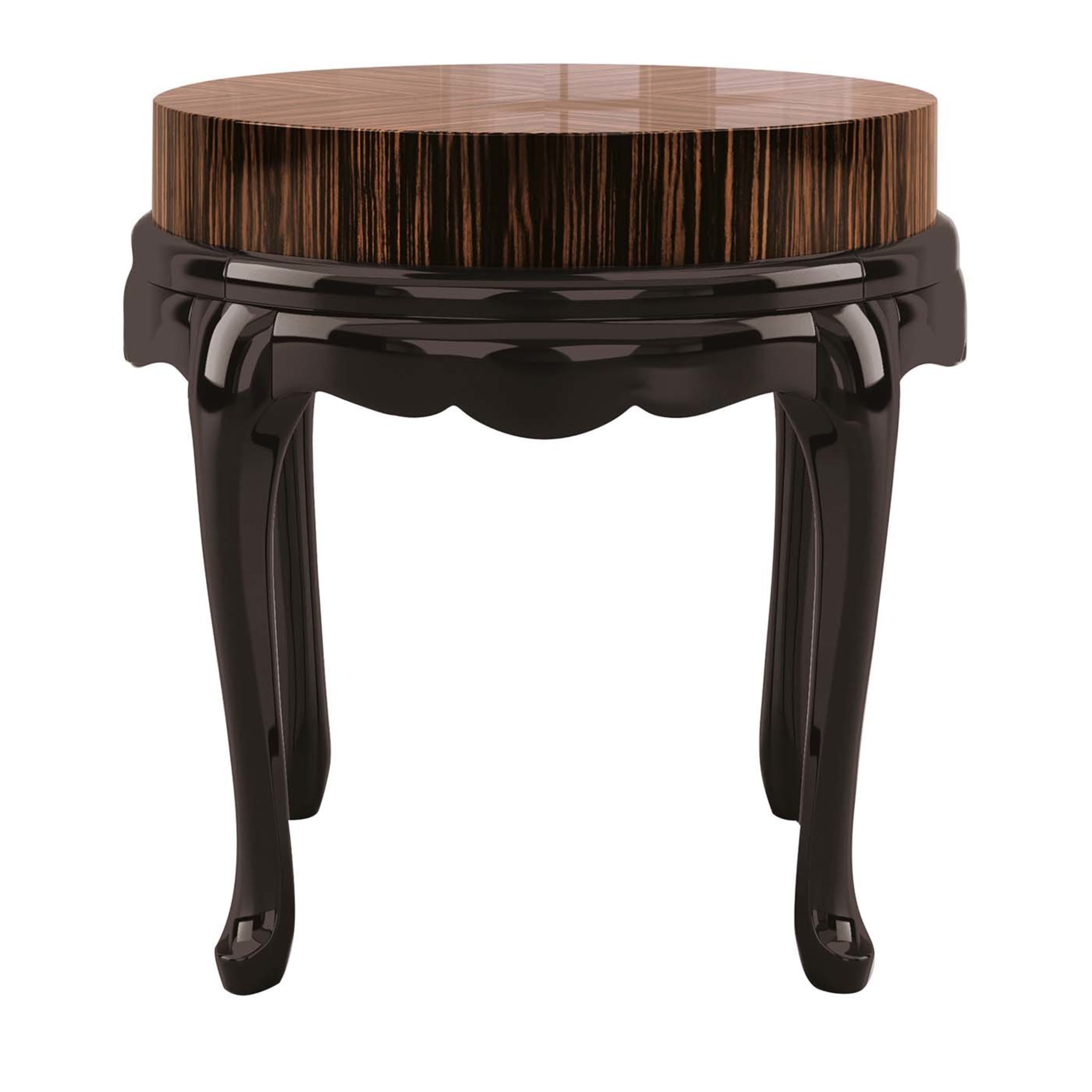 Table d'appoint Fly - Vue principale