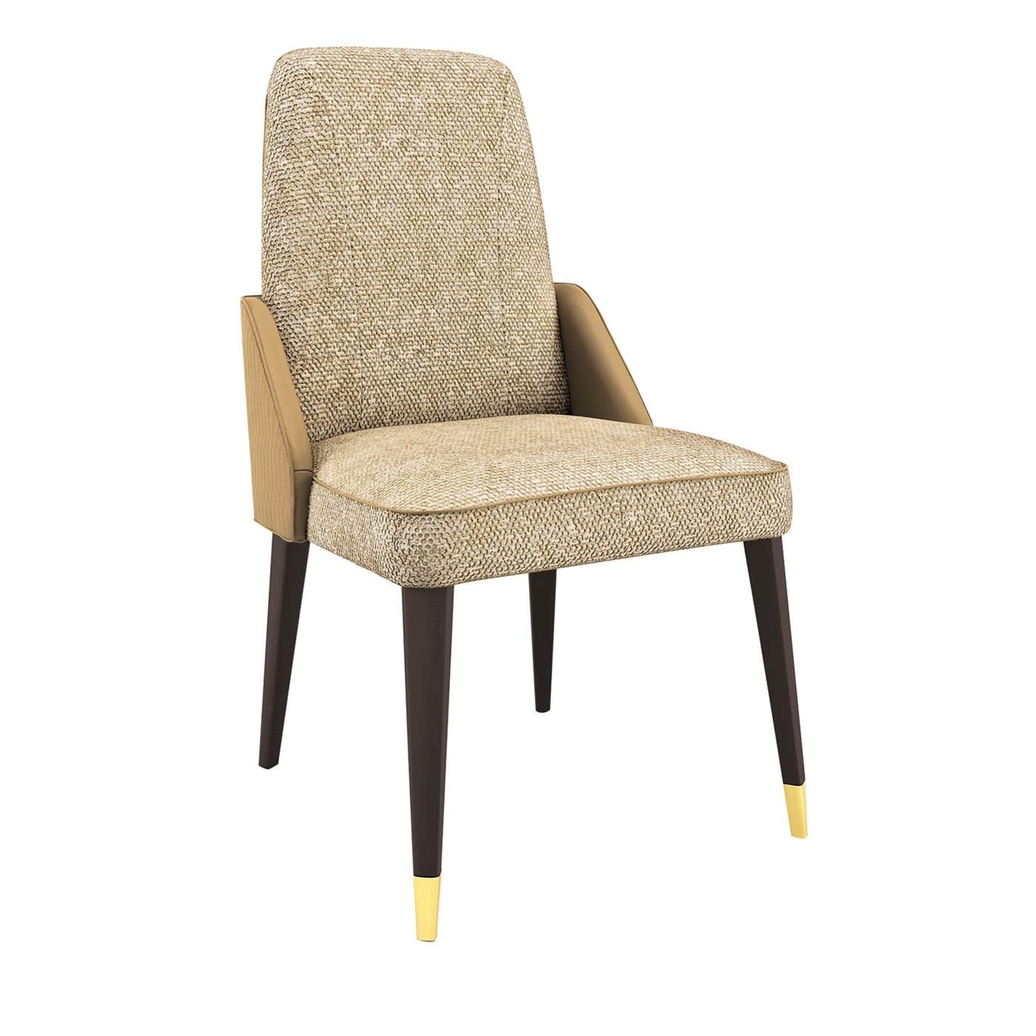 Caprice Dining Chair - Main view