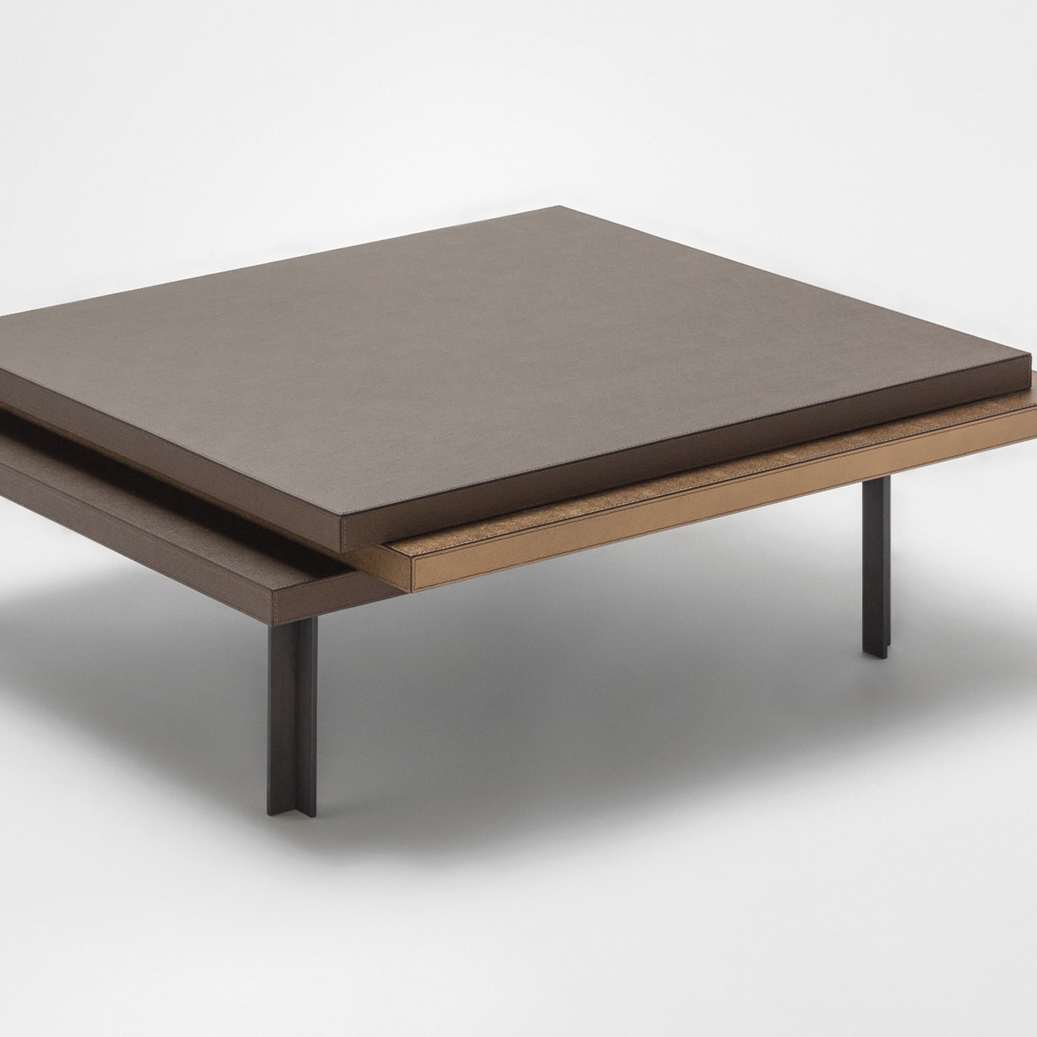 Cascade Large Side Table - Alternative view 2