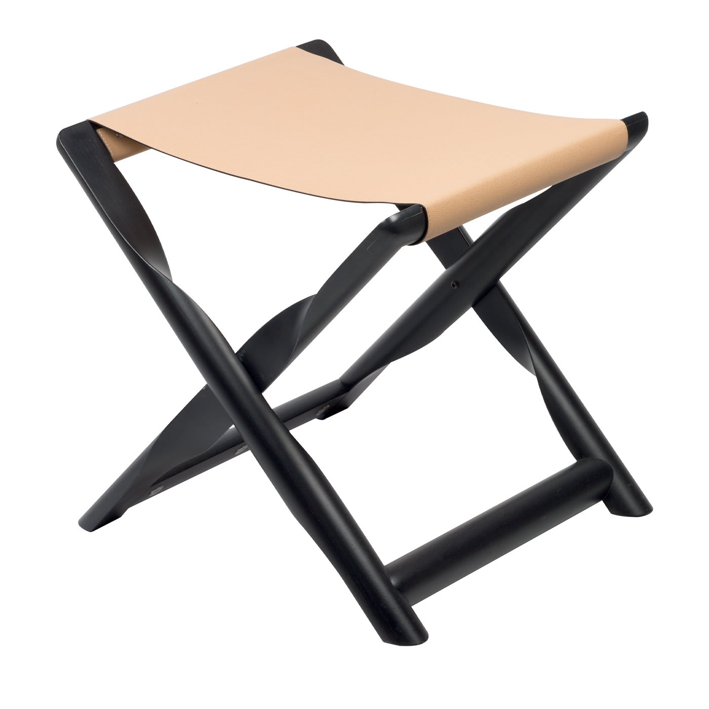 luggage rack stool