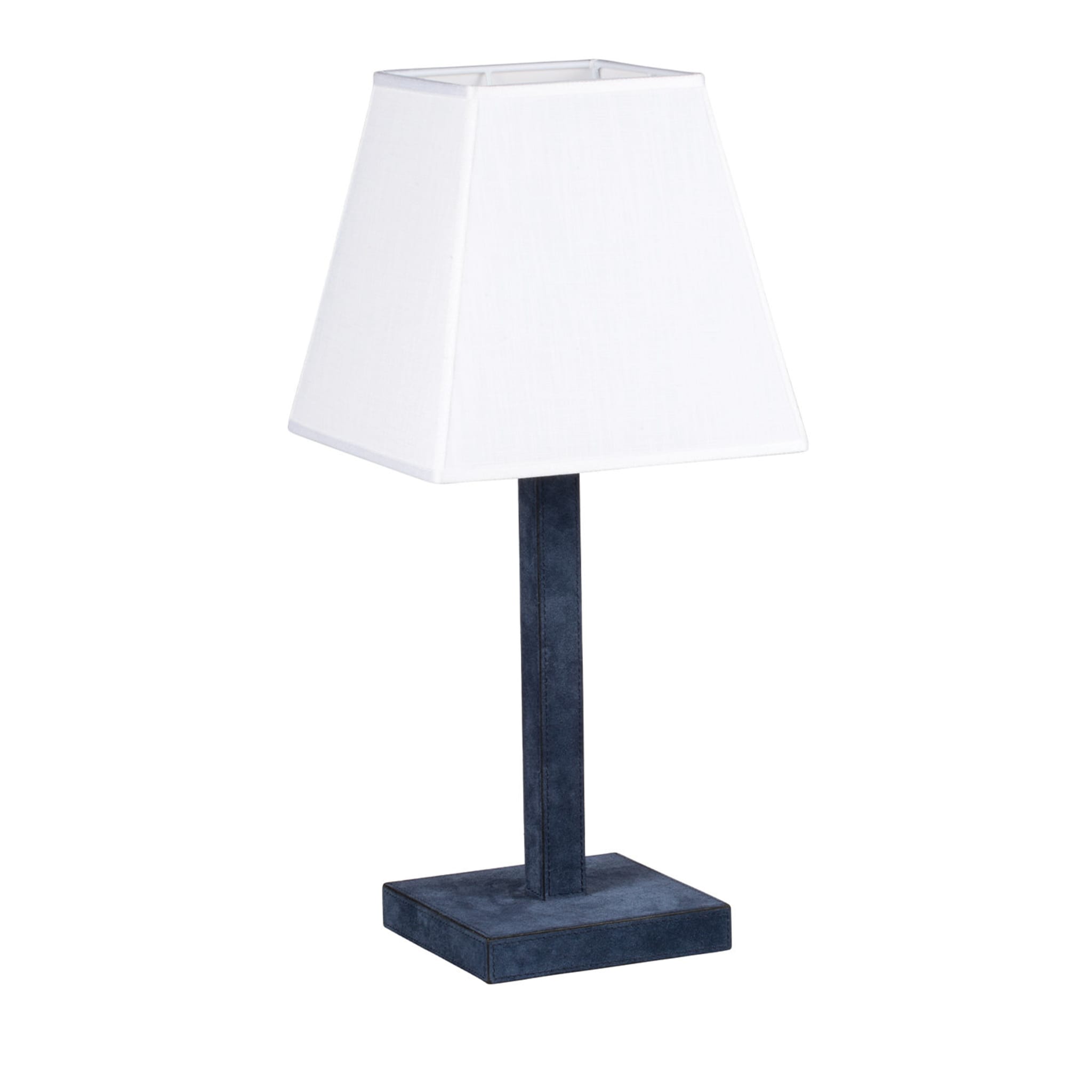 Light Table Lamp - Main view