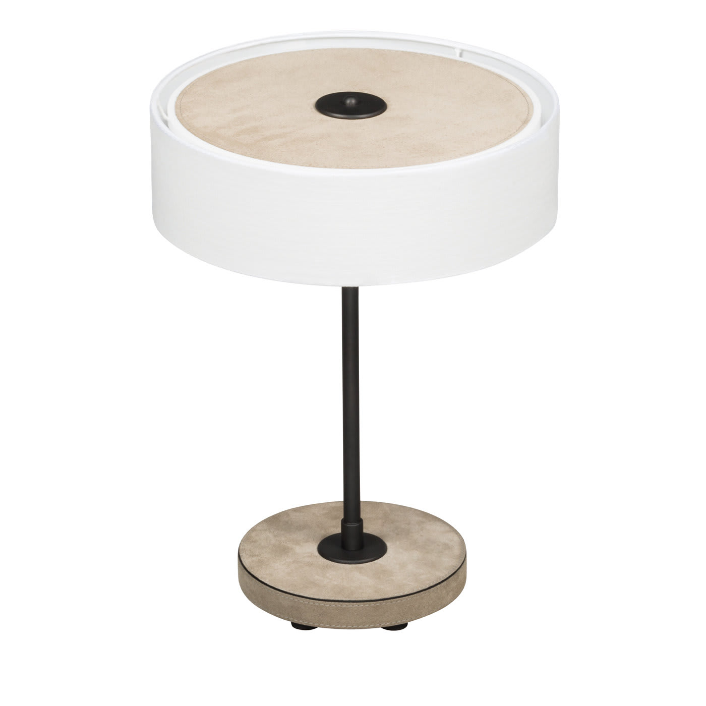 Fly Small Table Lamp - Giobagnara