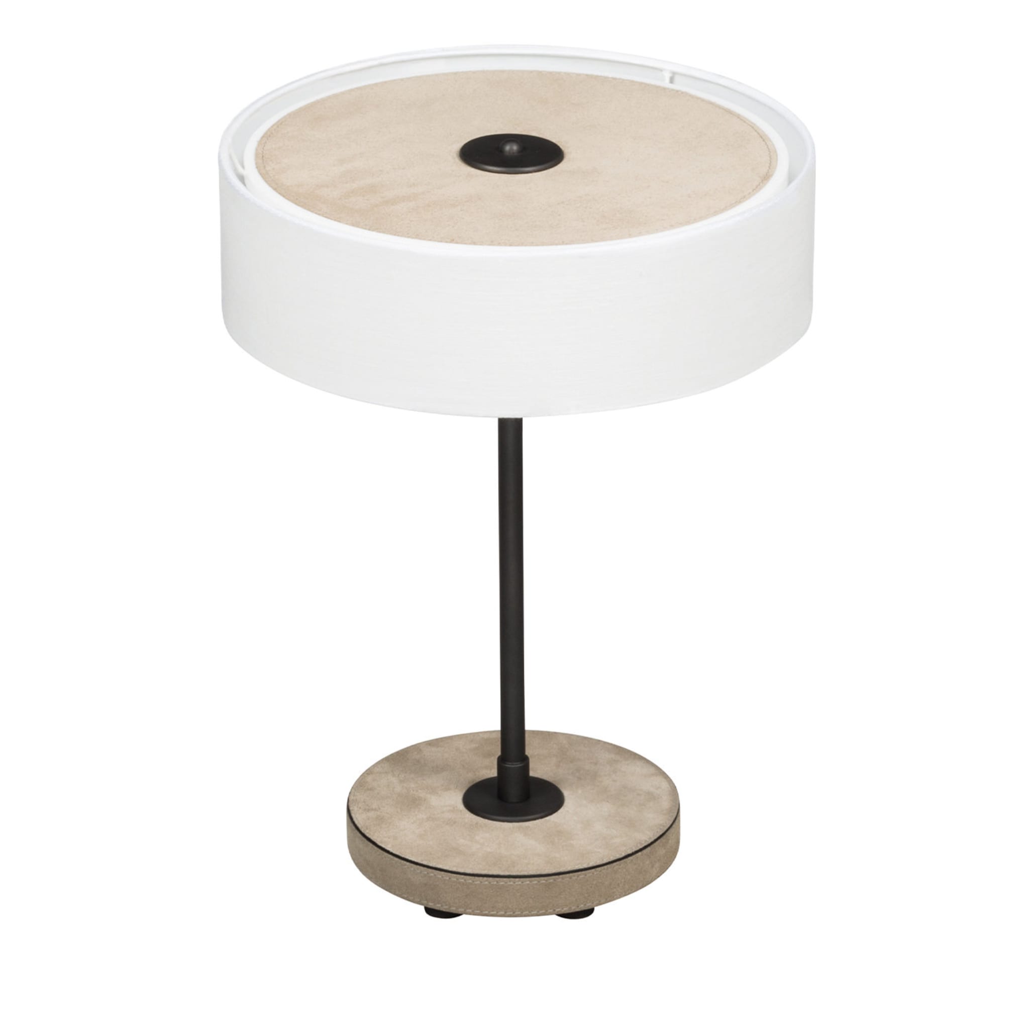 Fly Small Table Lamp - Main view
