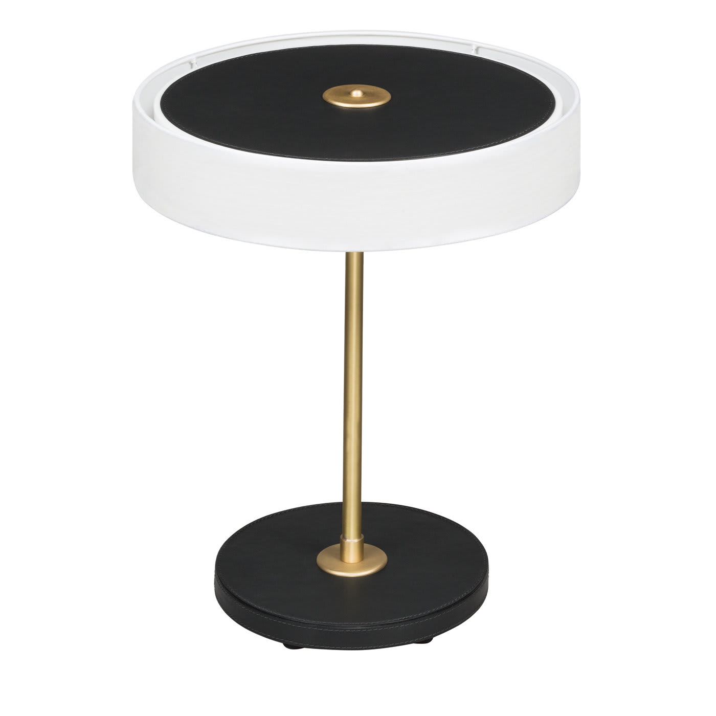 Fly Large Table Lamp - Giobagnara