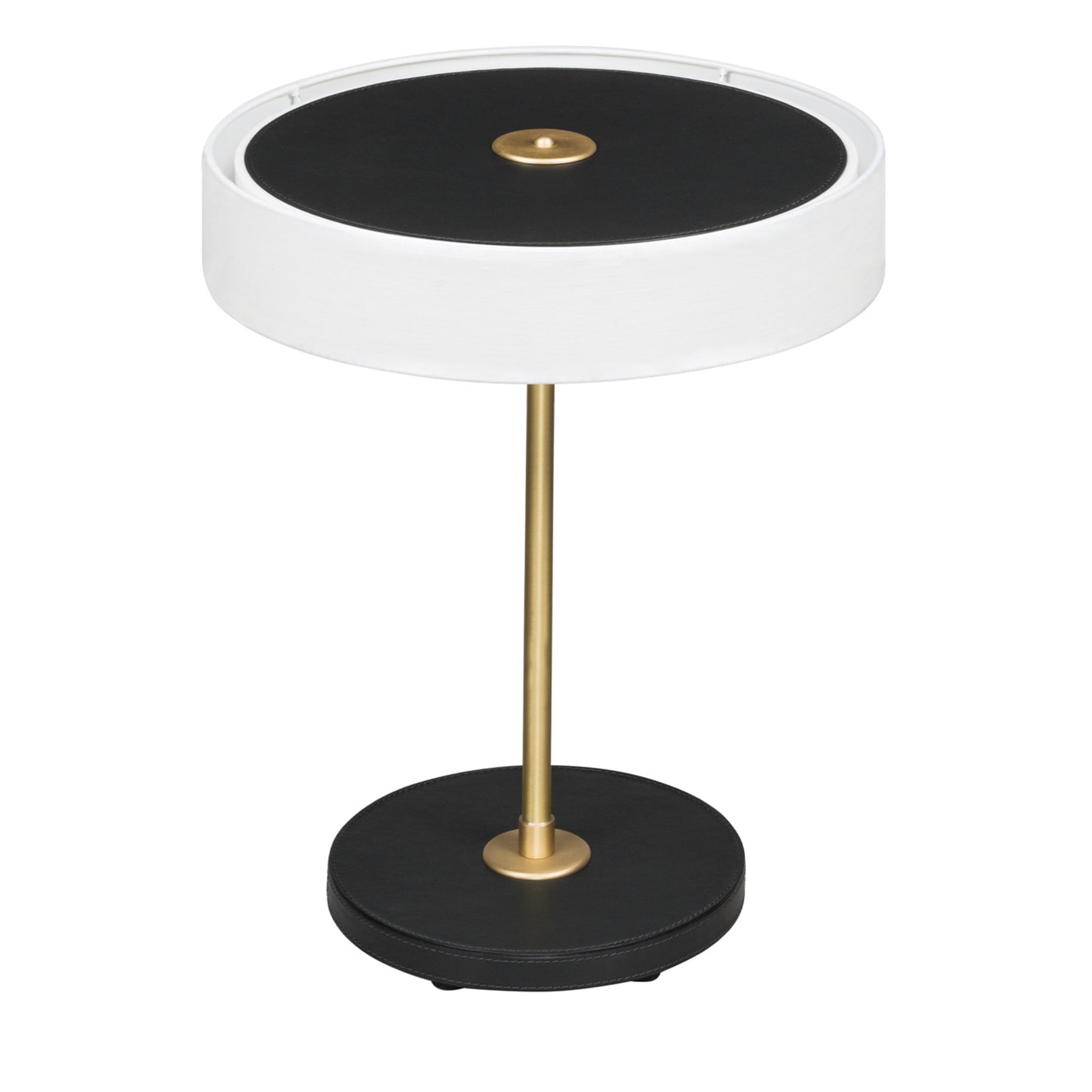 Fly Large Table Lamp - Main view