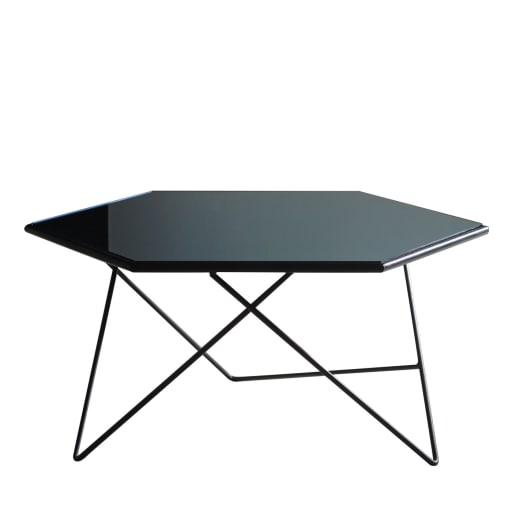 Yuri Coffee Table Chelini 