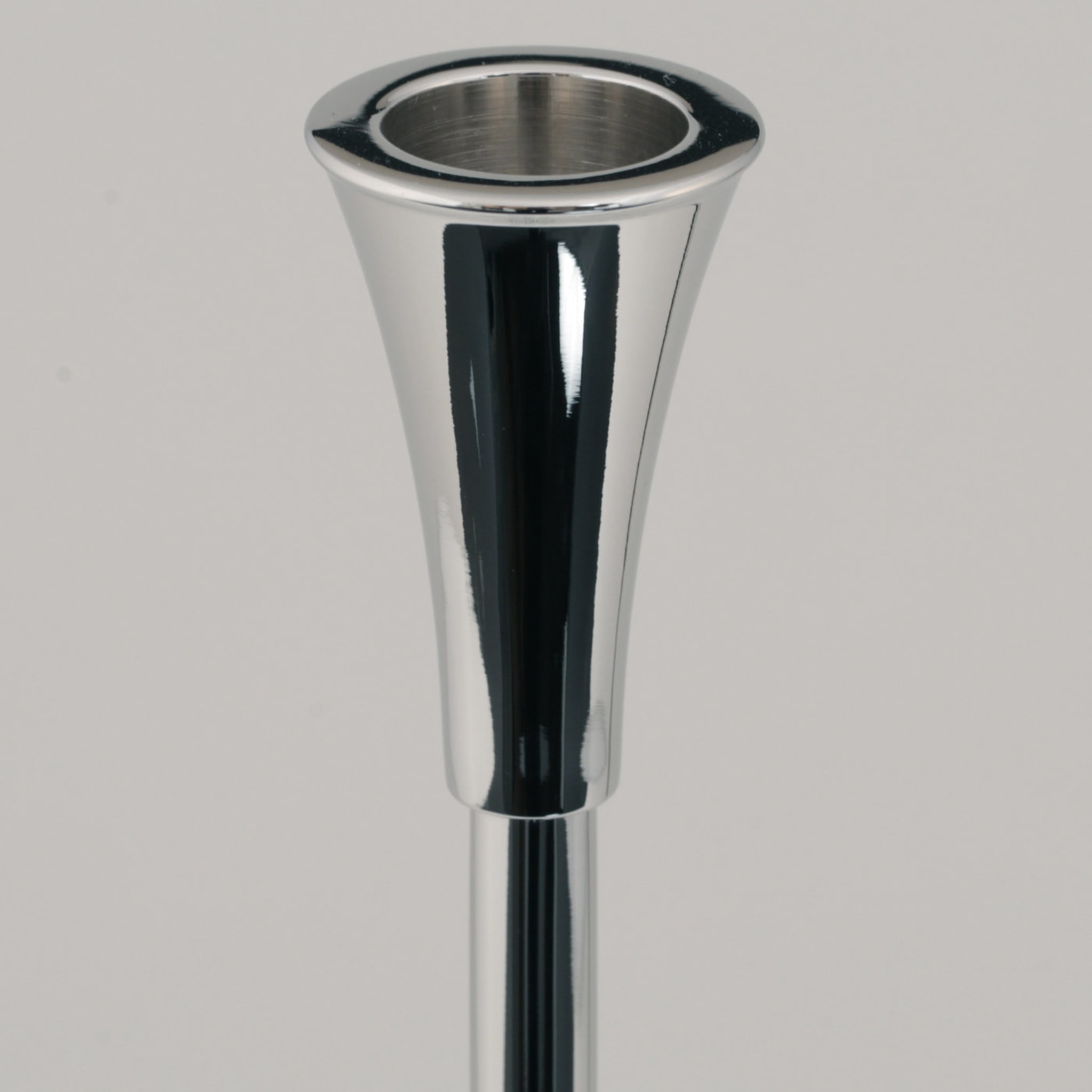 Naima Two-Flame Candle Holder - Alternative view 4