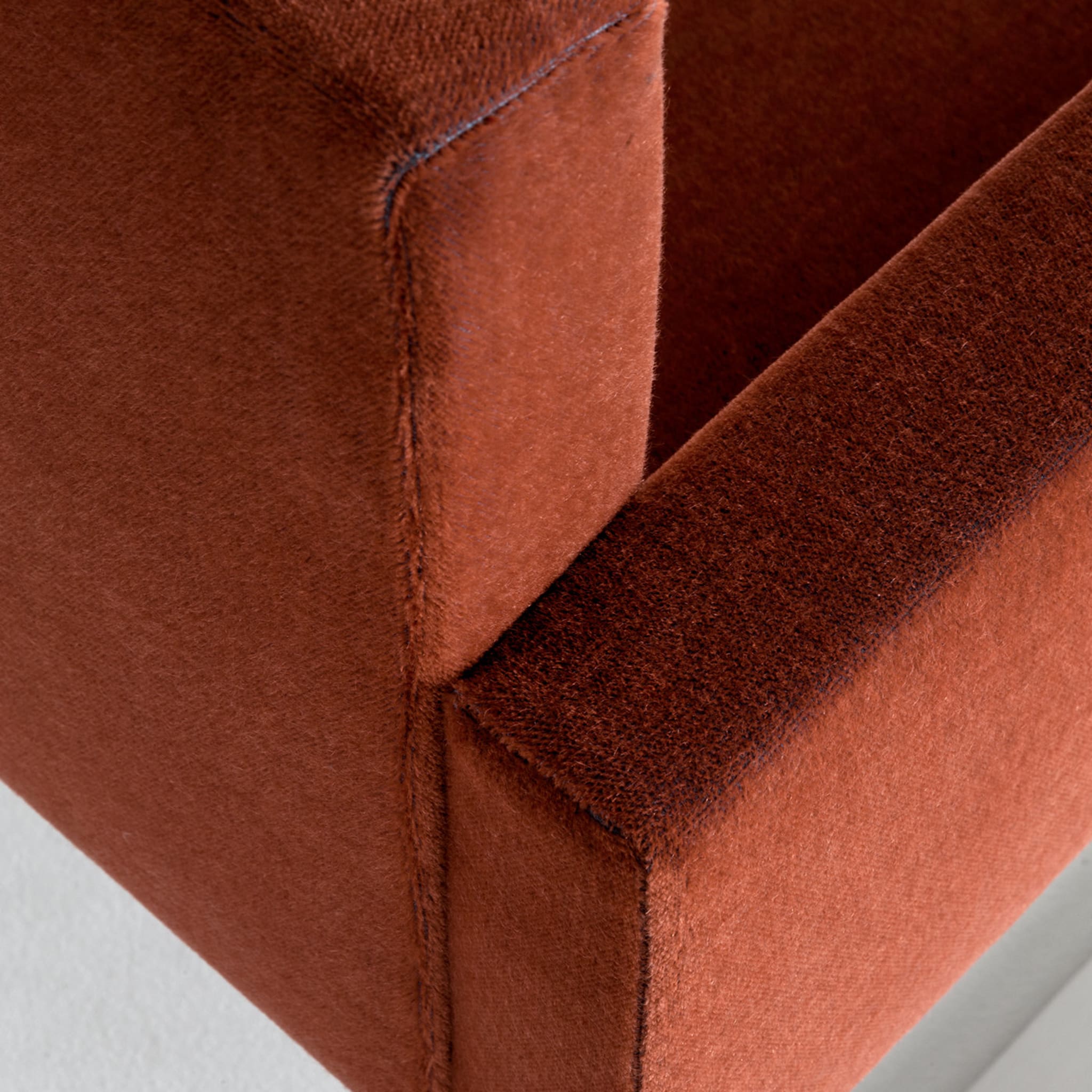 Maxima Chair by Bartoli Design - Alternative view 3