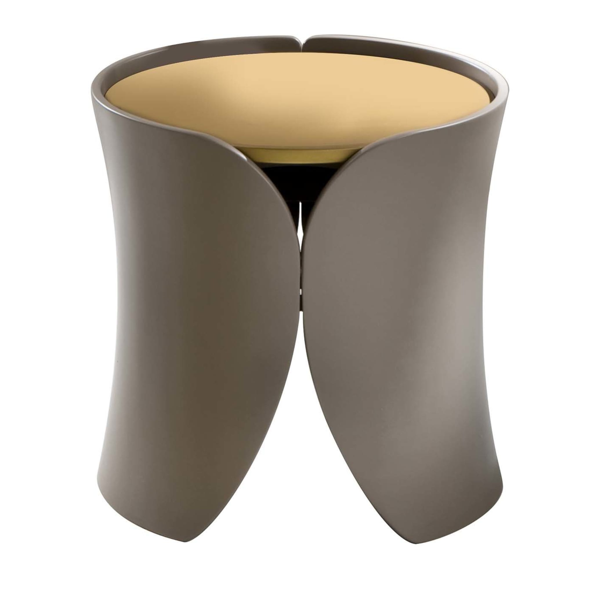 Hug Side Table by Cesare Arosio - Main view